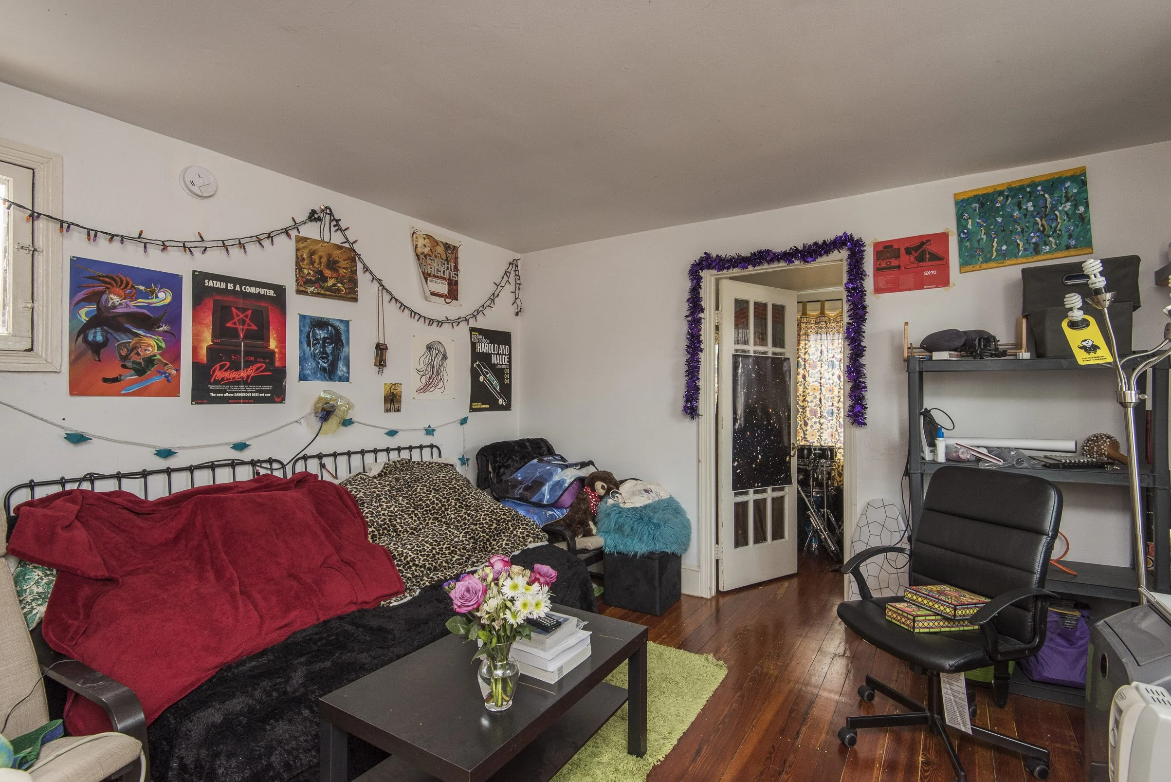 3200 Hamilton St #2_12.jpg