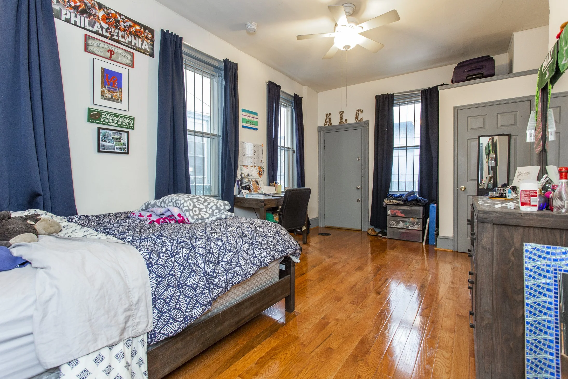432 N. 34th St #1.14.jpg