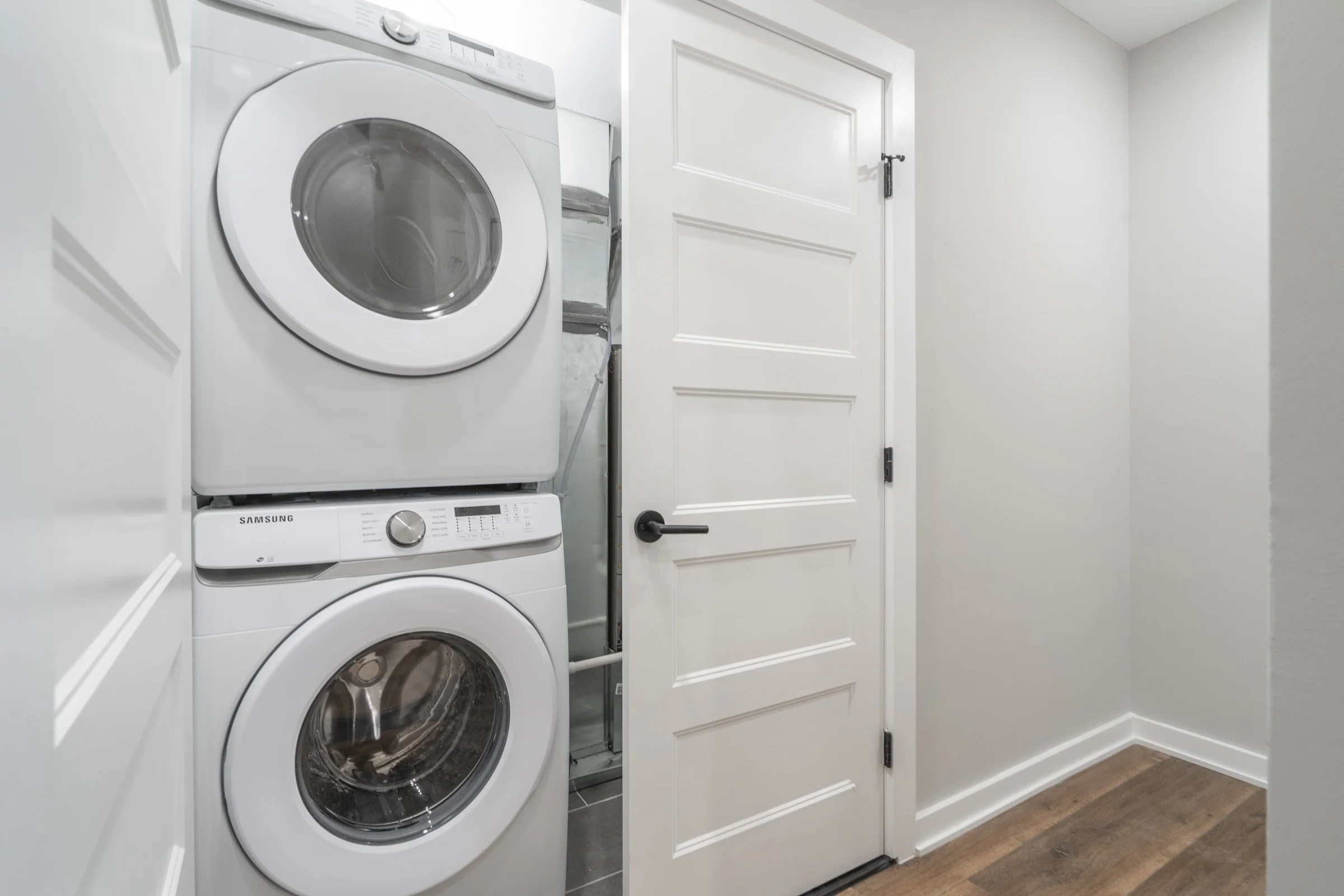 435 N 35th St_Unit 2.17.jpg