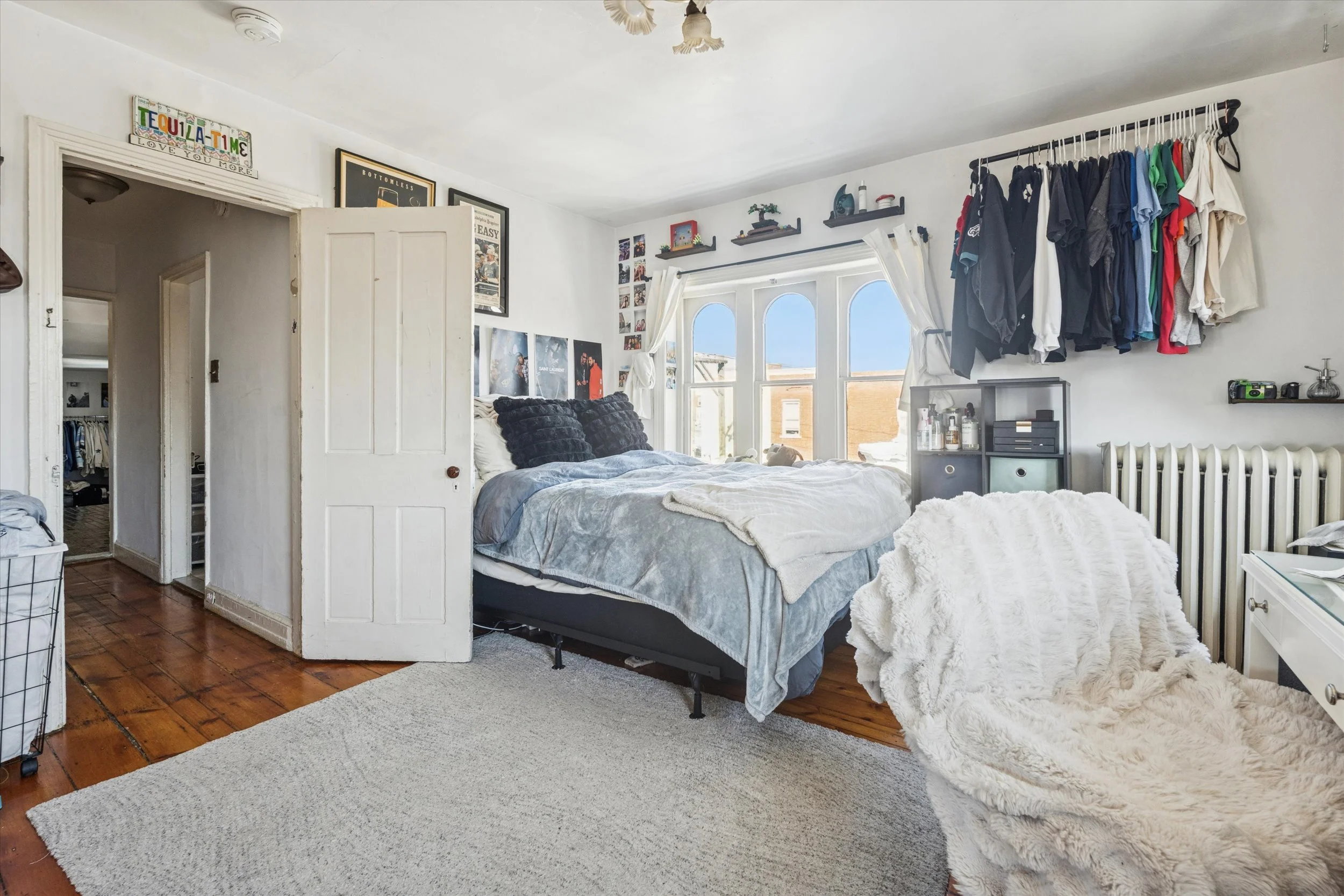 23-418 N 32nd St_23.jpg