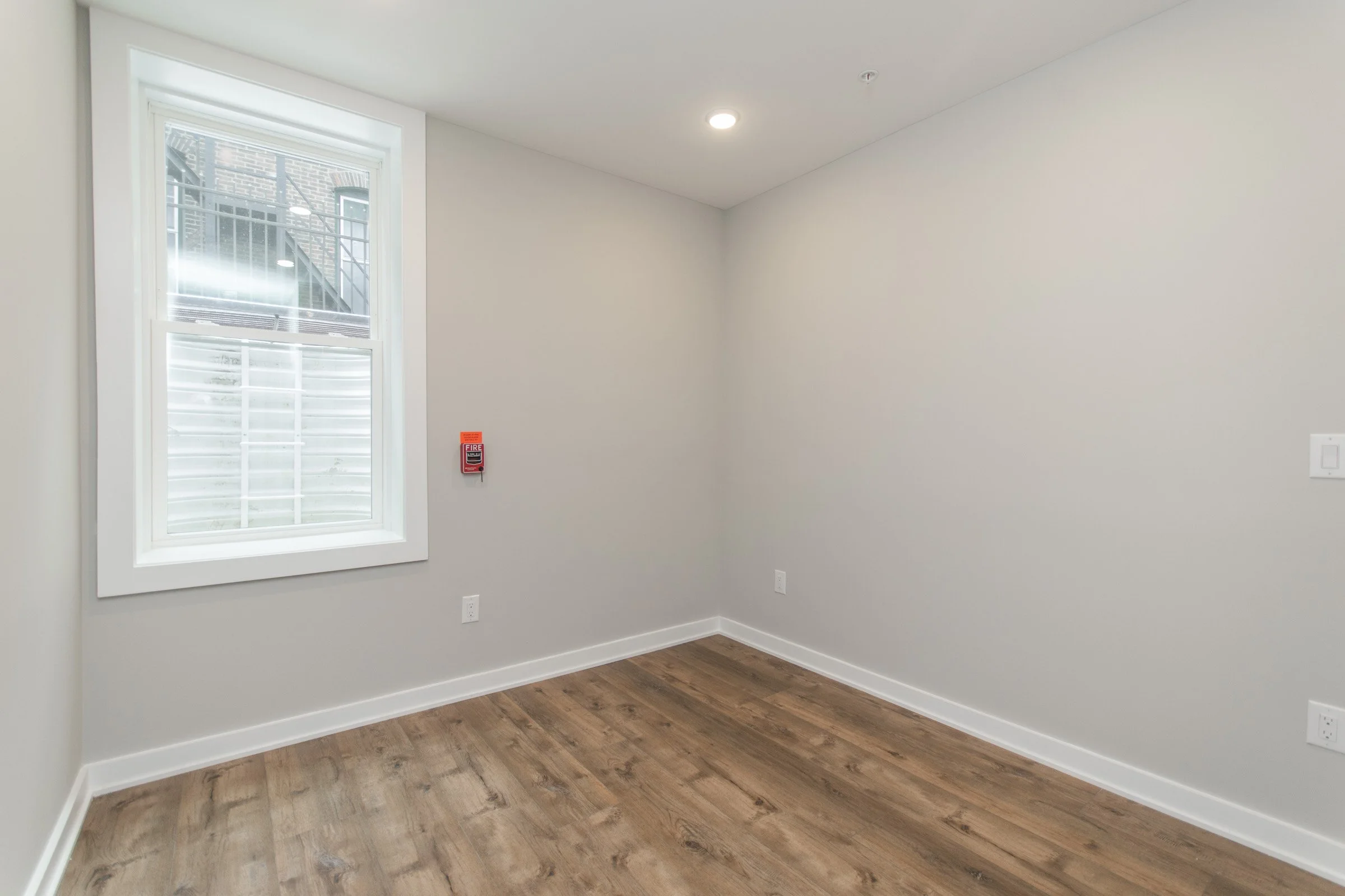 437 N 35th St_B6.jpg