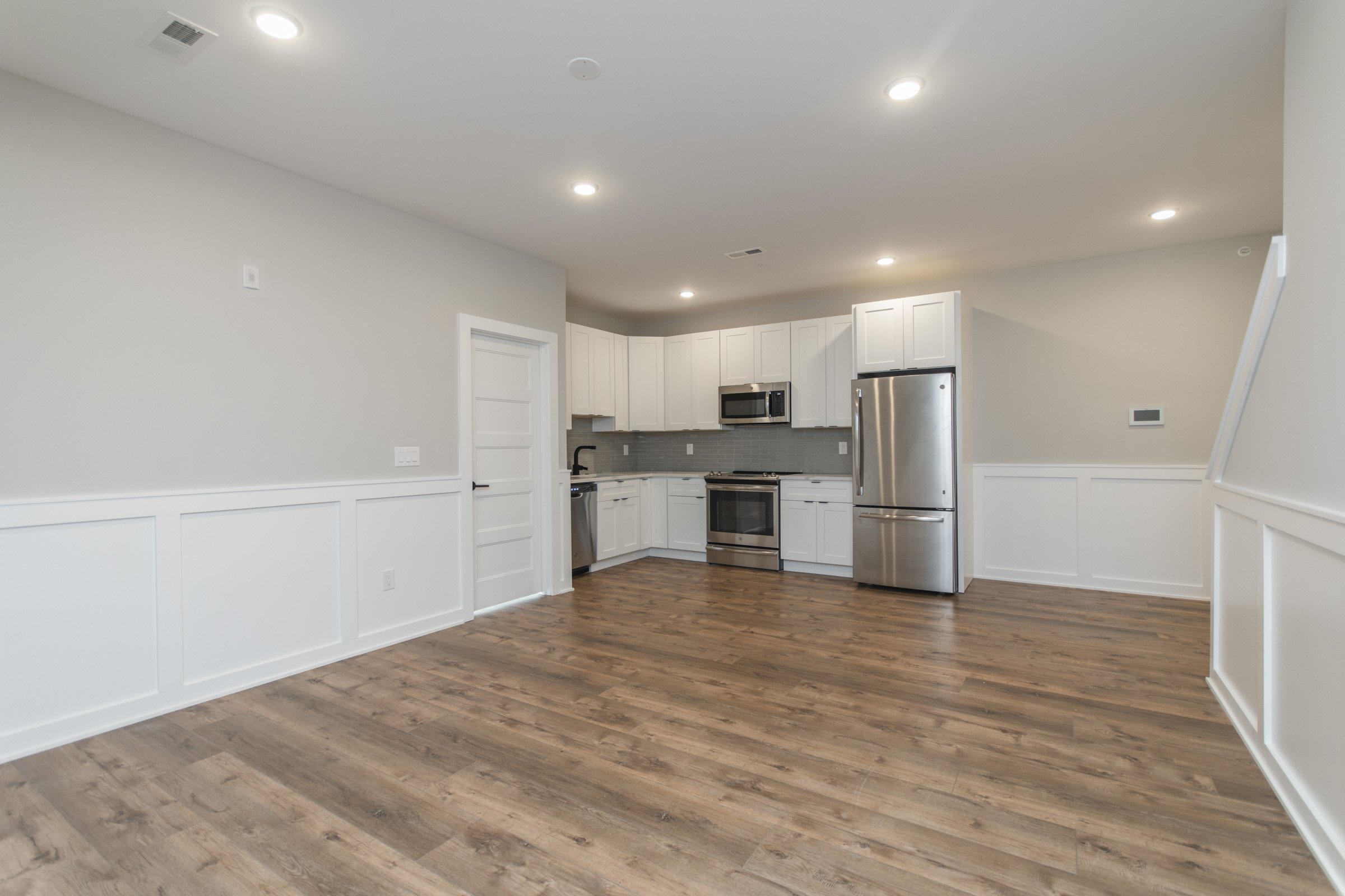 439 N 35th St_D7.jpg