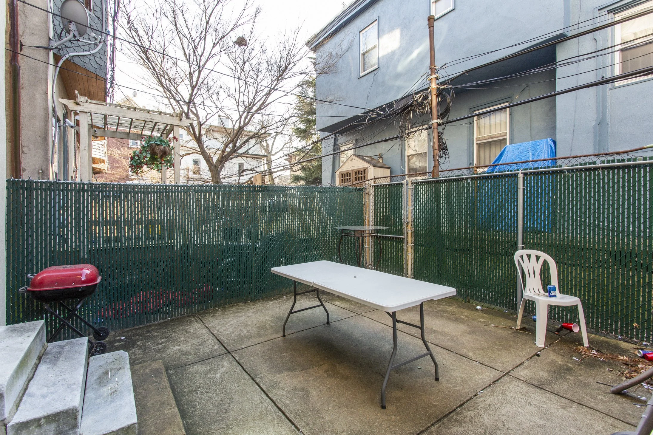 432 N. 34th St #1.18.jpg