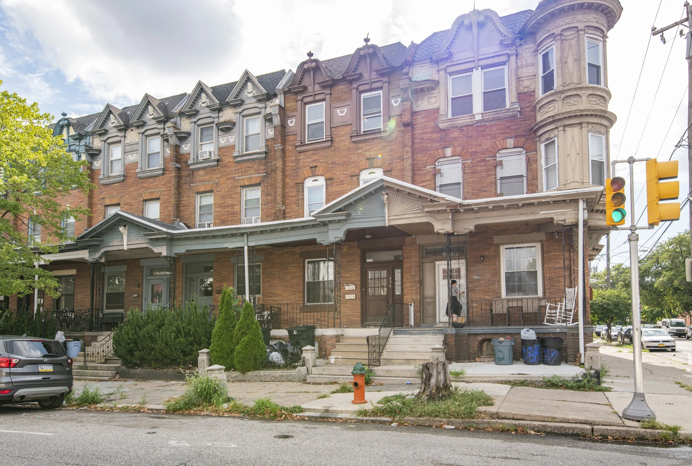 436 N 34th st Ext2.jpg