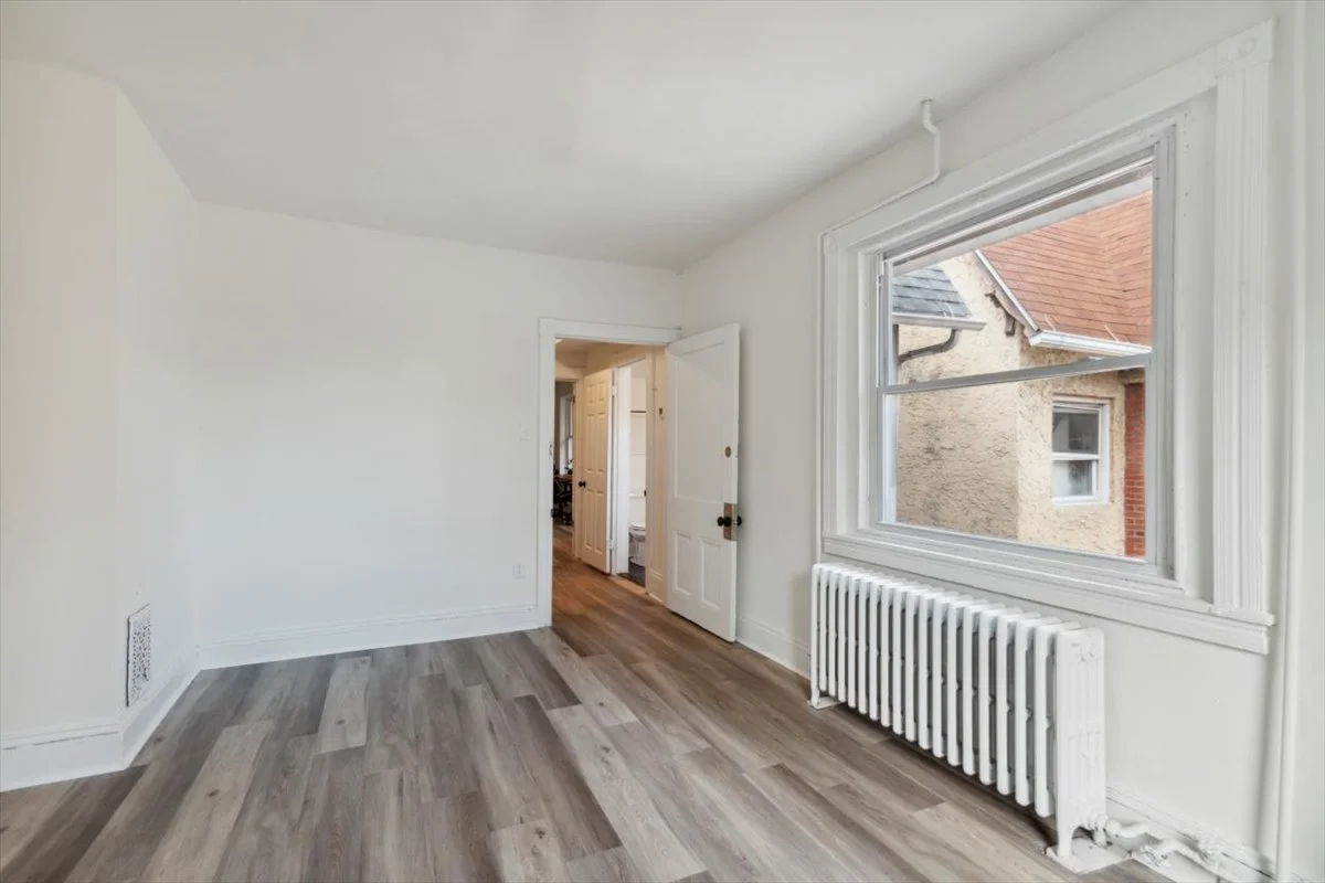 15-3205 Winter St15.jpg