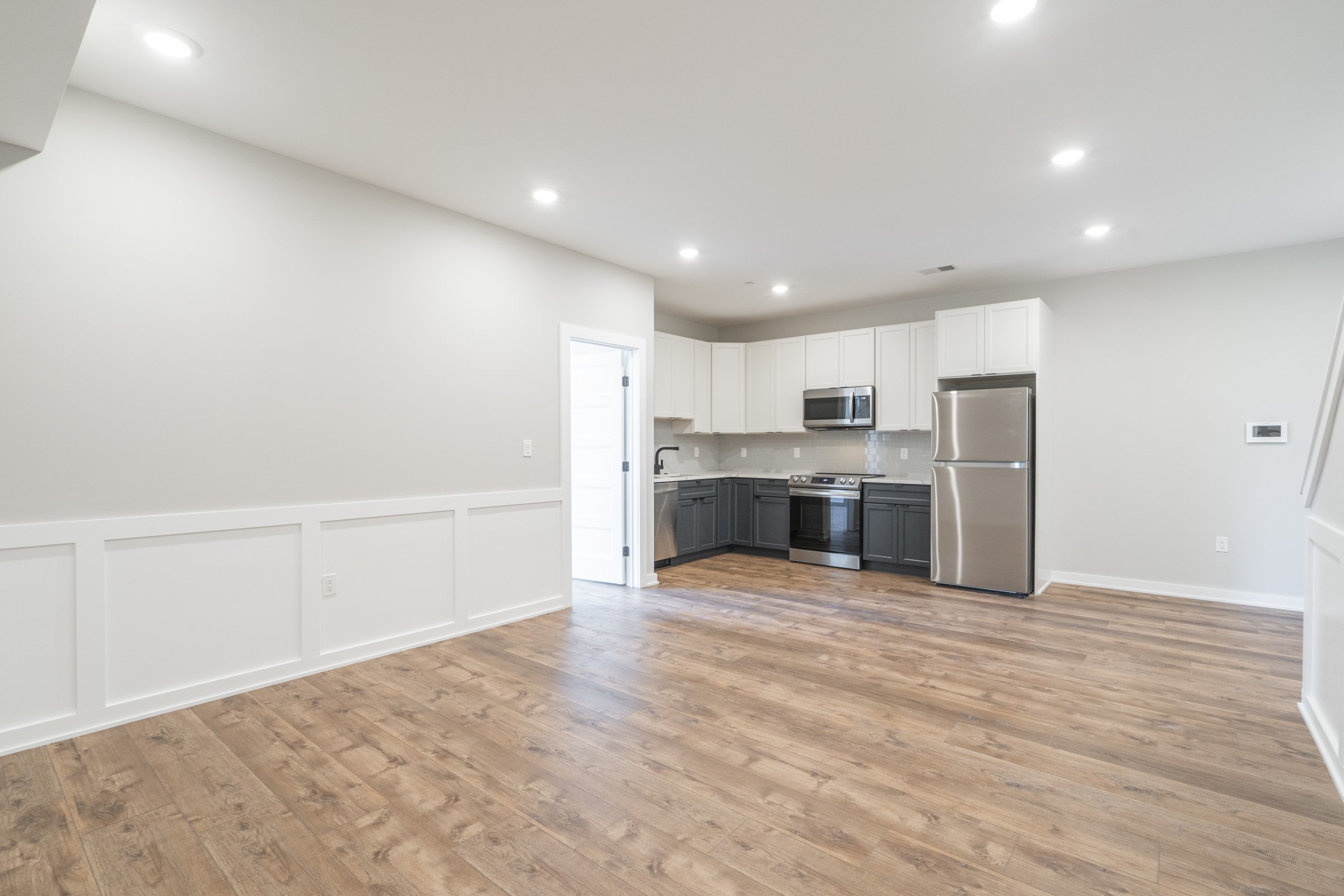 435 N 35th St_Unit 4 and EXT7.jpg