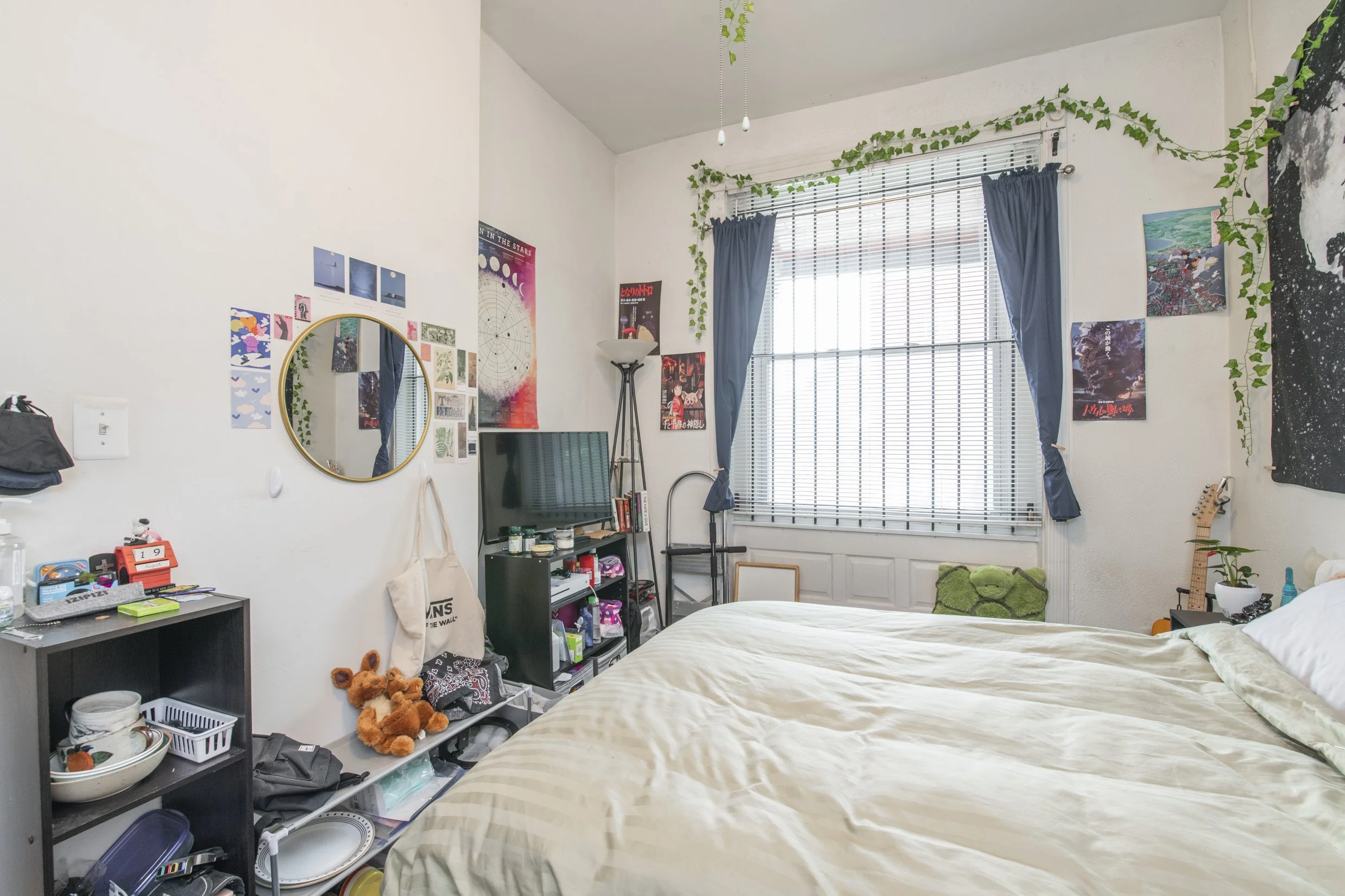 436 N 34th st unit 1.2.jpg