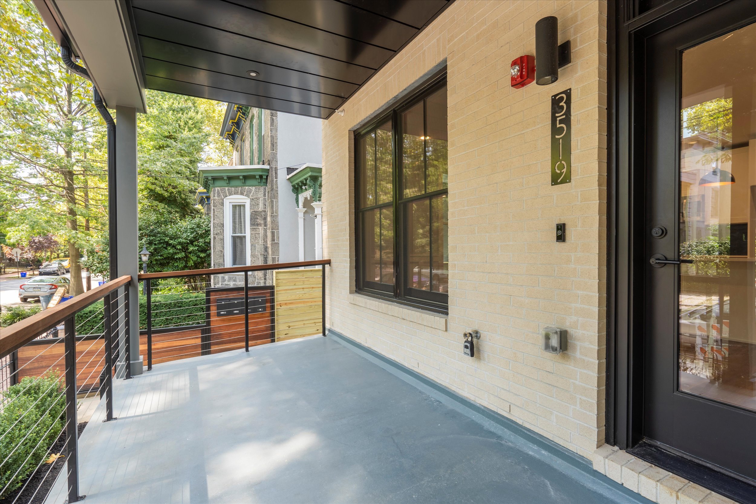 05-3519 Hamilton St5.jpg