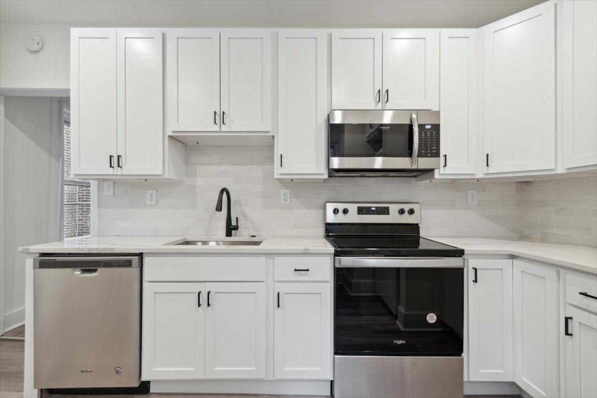 35-3205 Winter St35.jpg