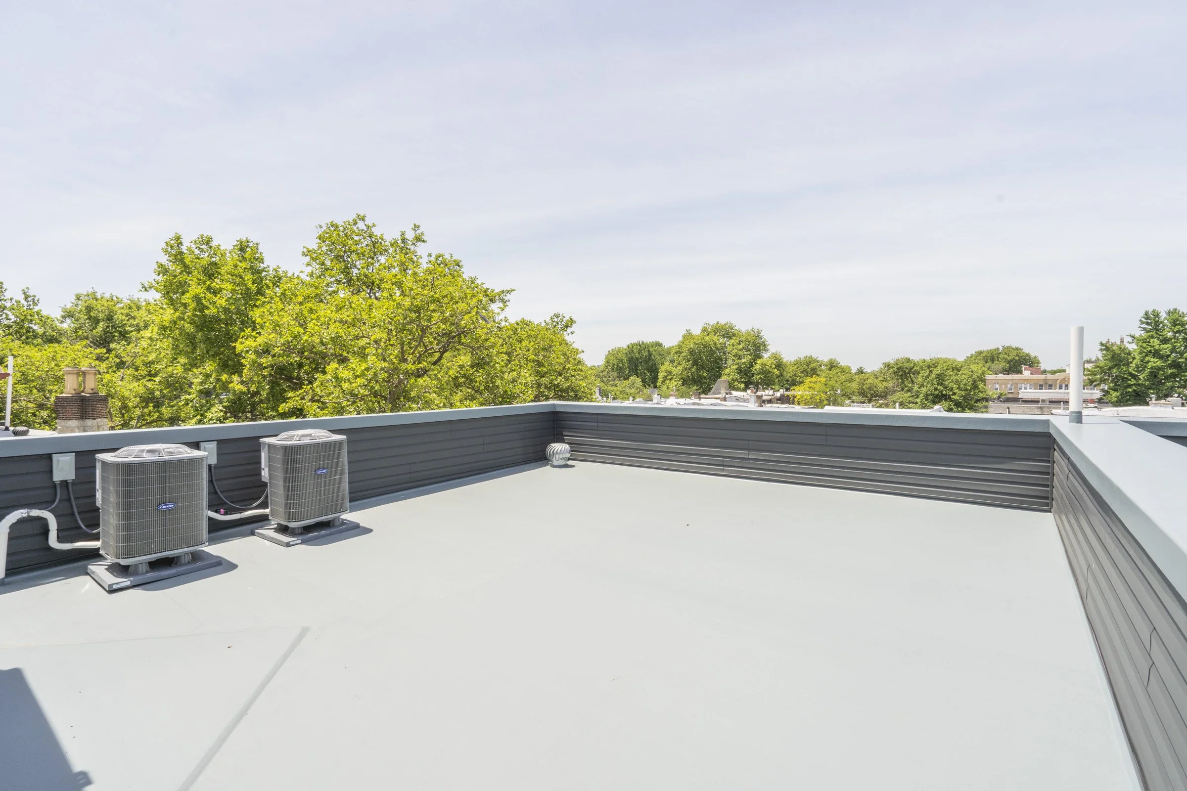 435 N 35th St_Unit 4 and EXT24.jpg