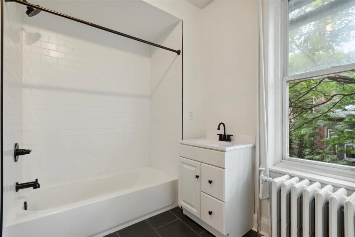 20-3205 Winter St20.jpg