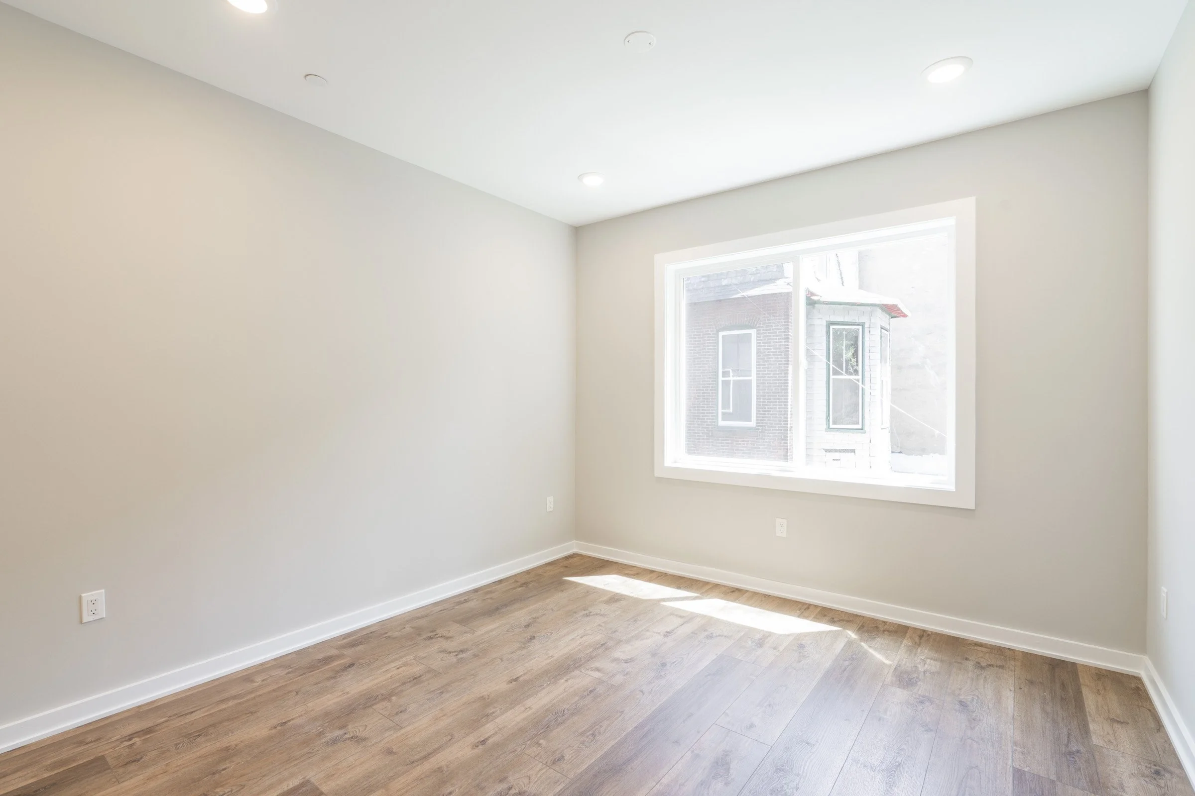 435 N 35th St_Unit 3.20.jpg