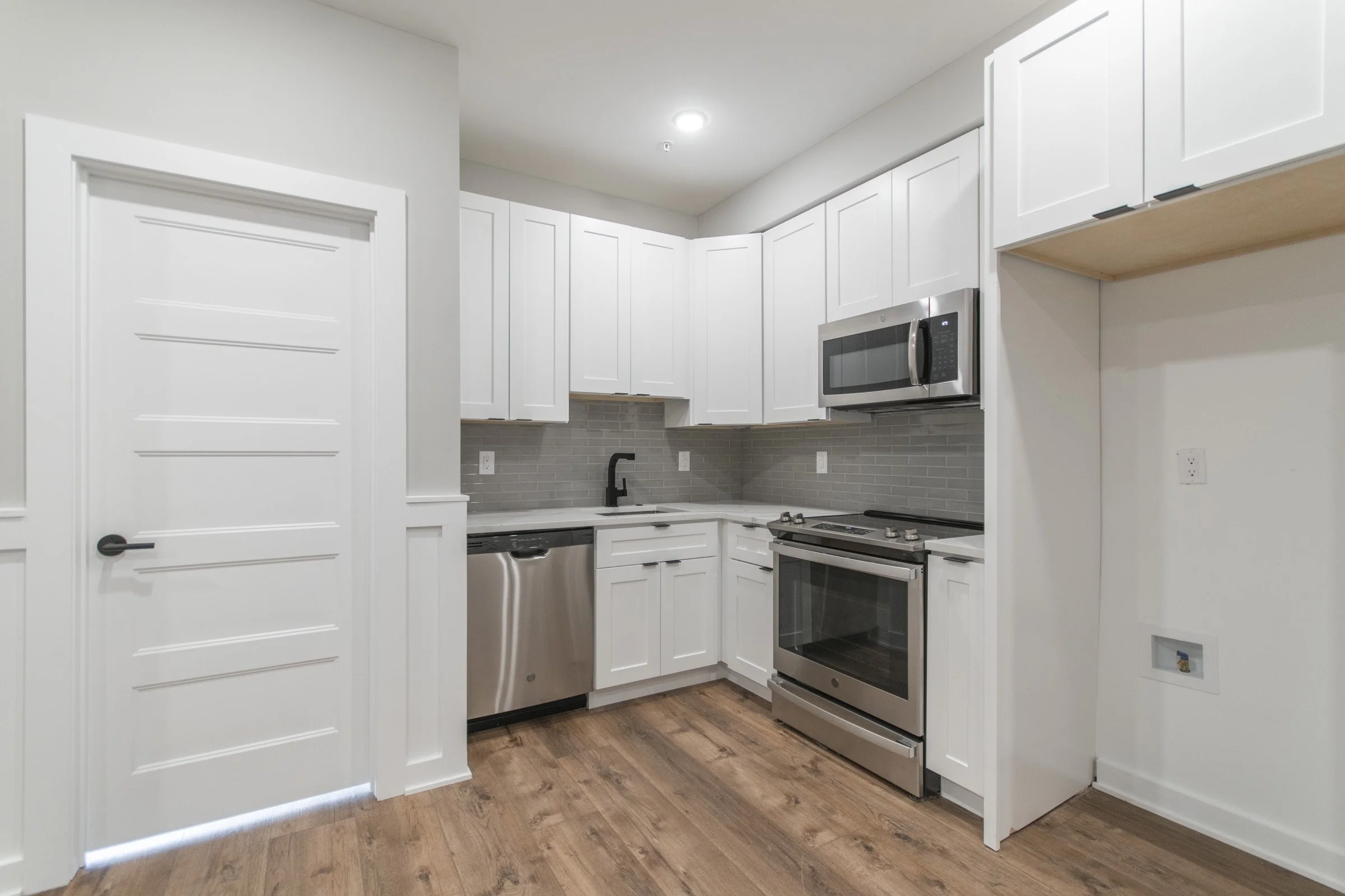 437 N 35th St_A4.jpg