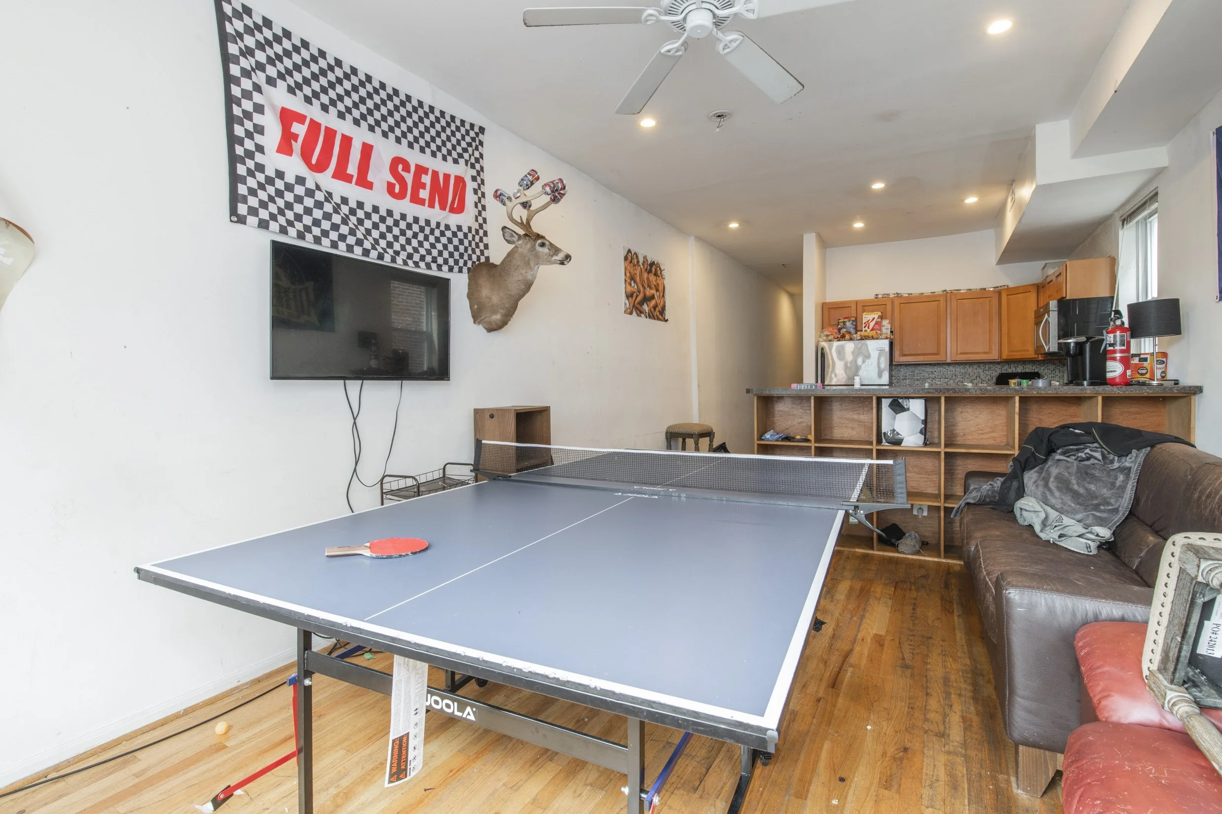 436 N 34th st unit 2.6.jpg