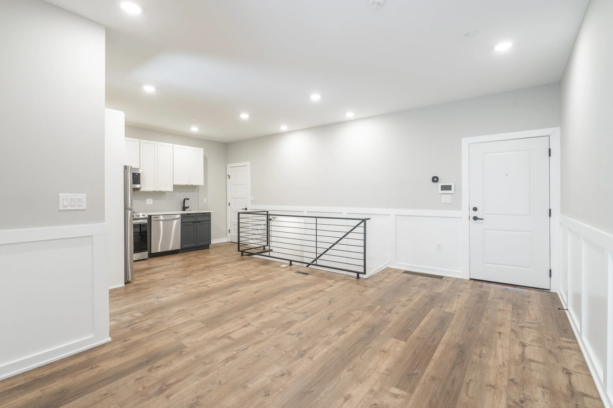 435 N 35th St_Unit 2.6.jpg