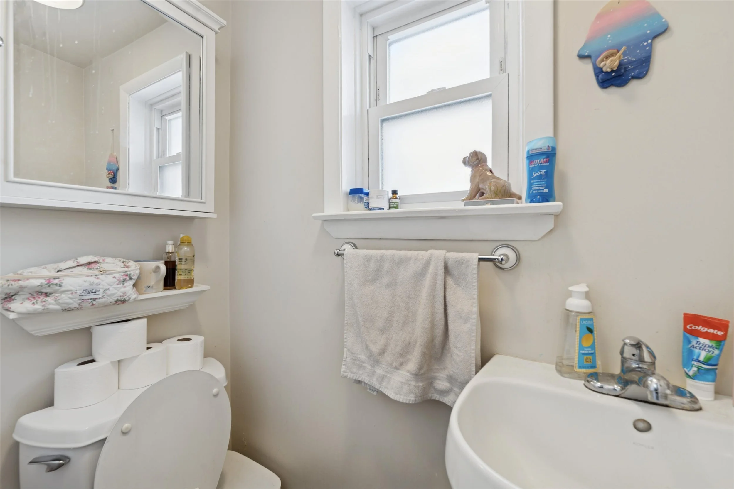 23-3641 Warren St_23.jpg