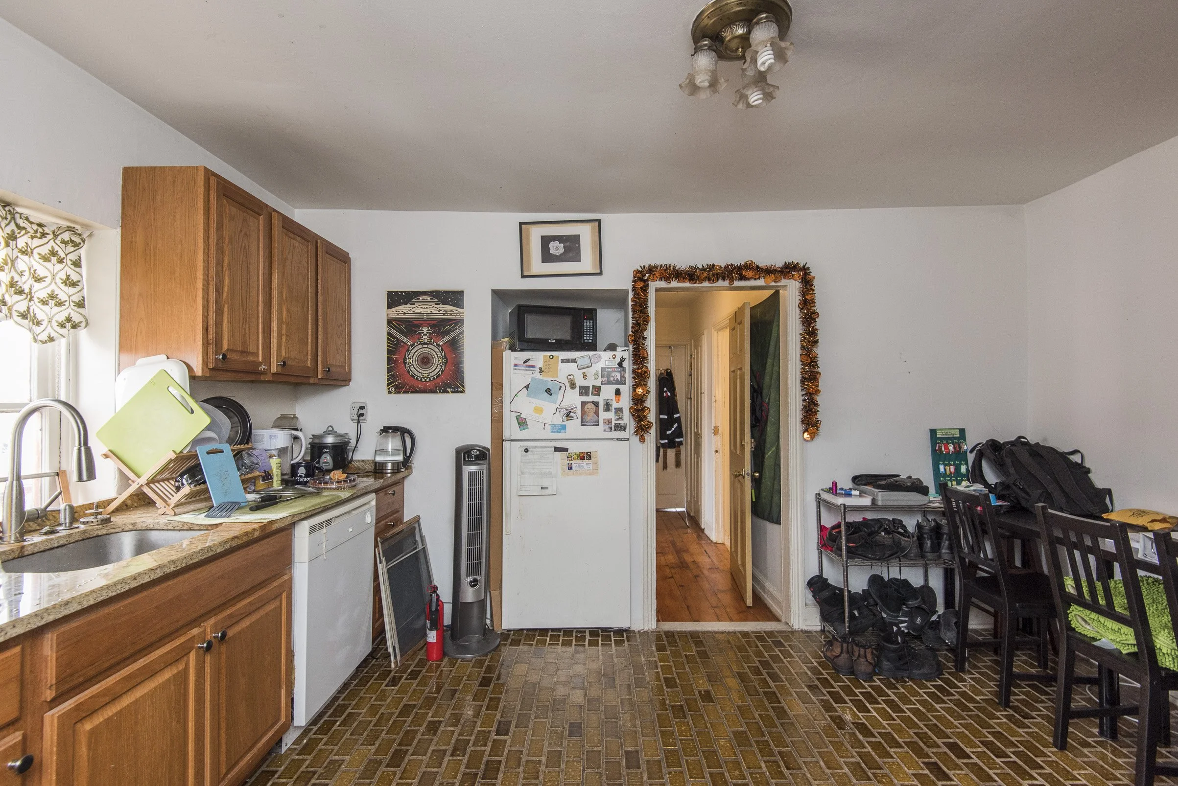 3200 Hamilton St #2_19.jpg