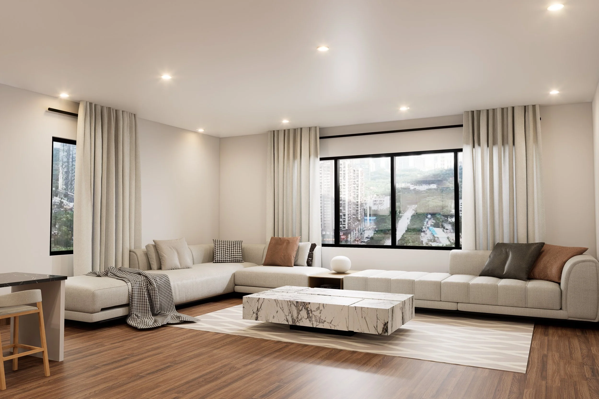 3401 Scene 3 (6) (1).jpeg