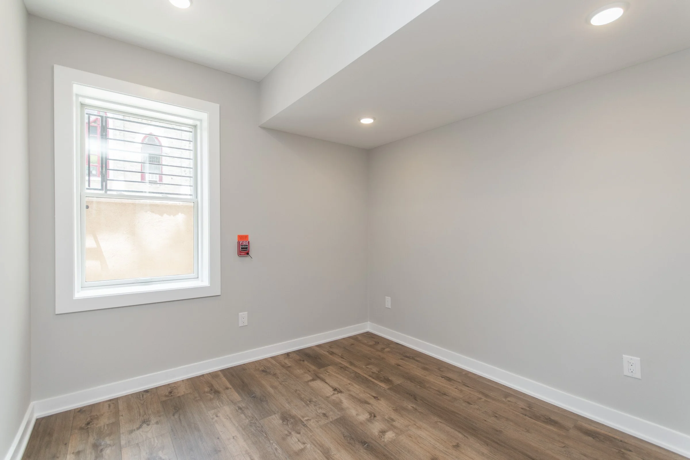 437 N 35th St_A6.jpg