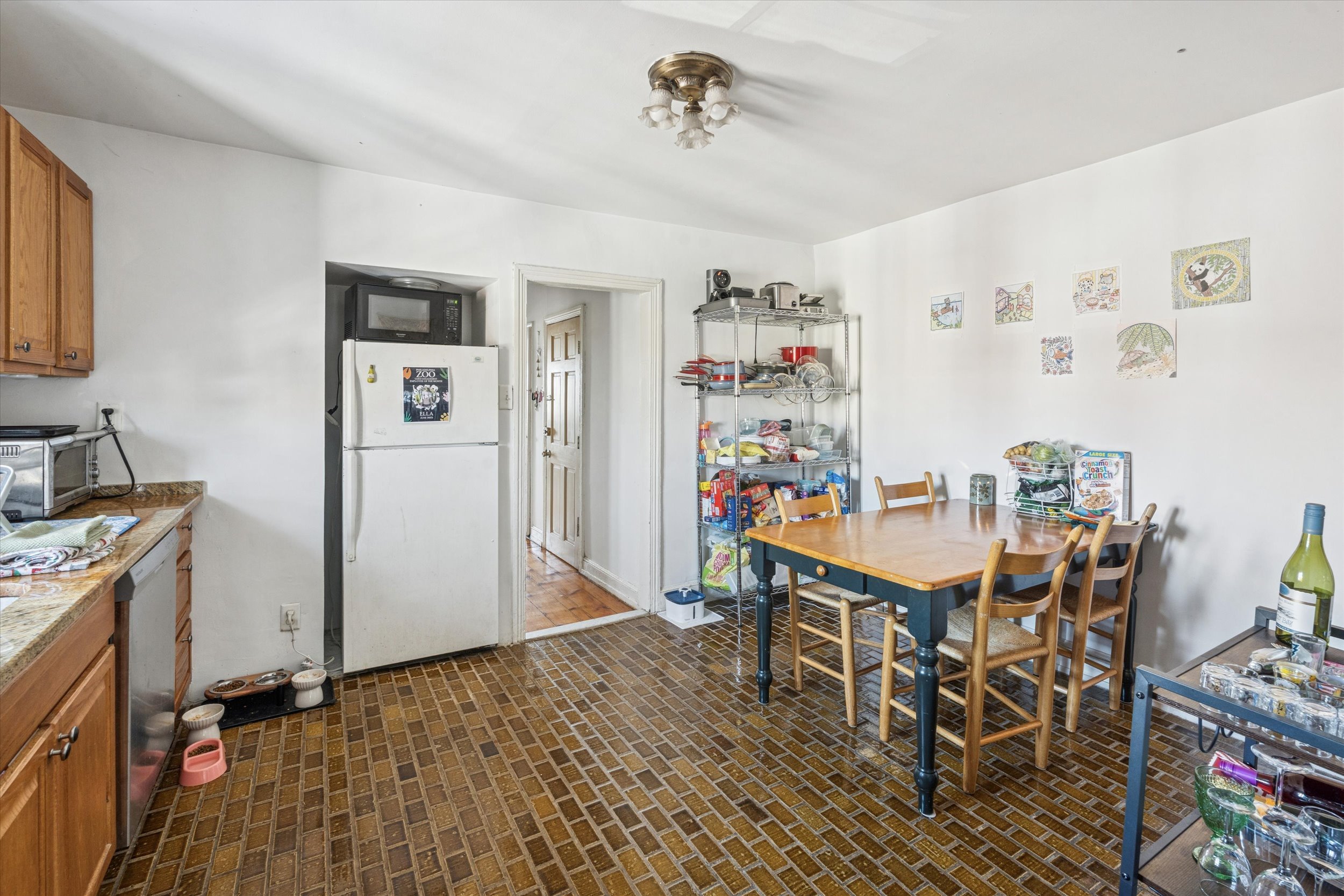 13-418 N 32nd St_13.jpg