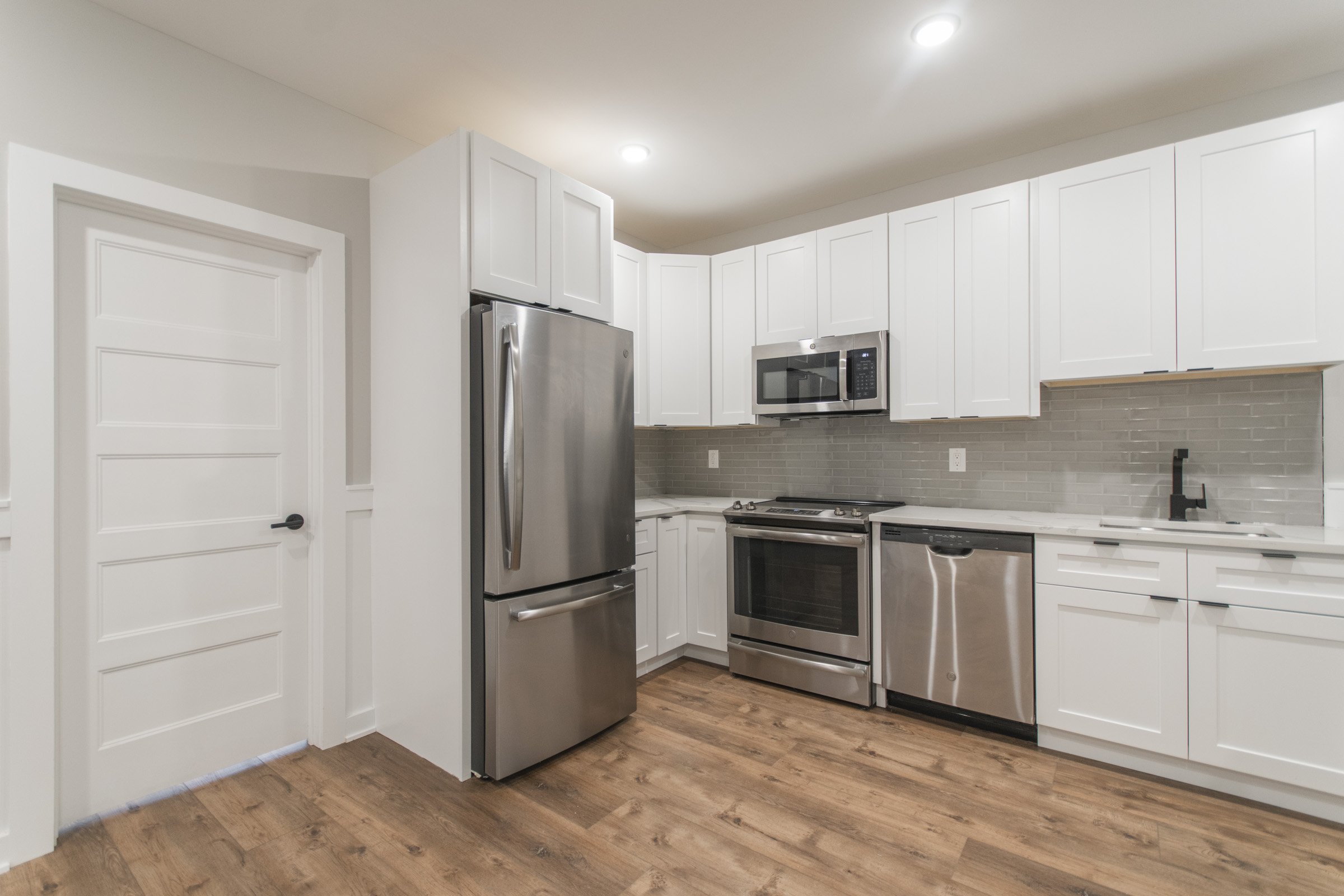 439 N 35th St_B2.jpg