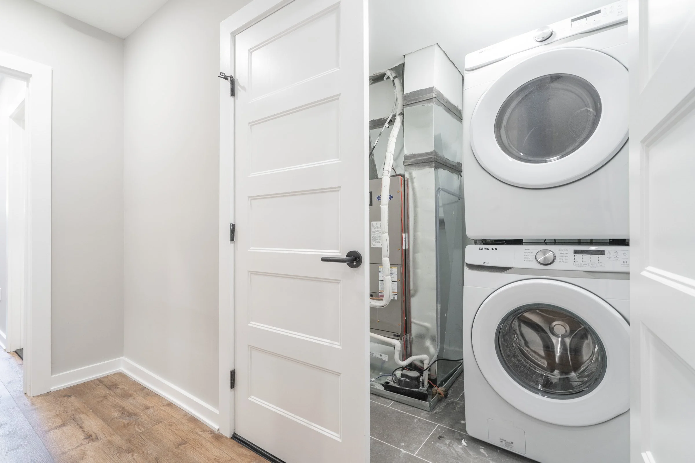 435 N 35th St_Unit 1.16.jpg