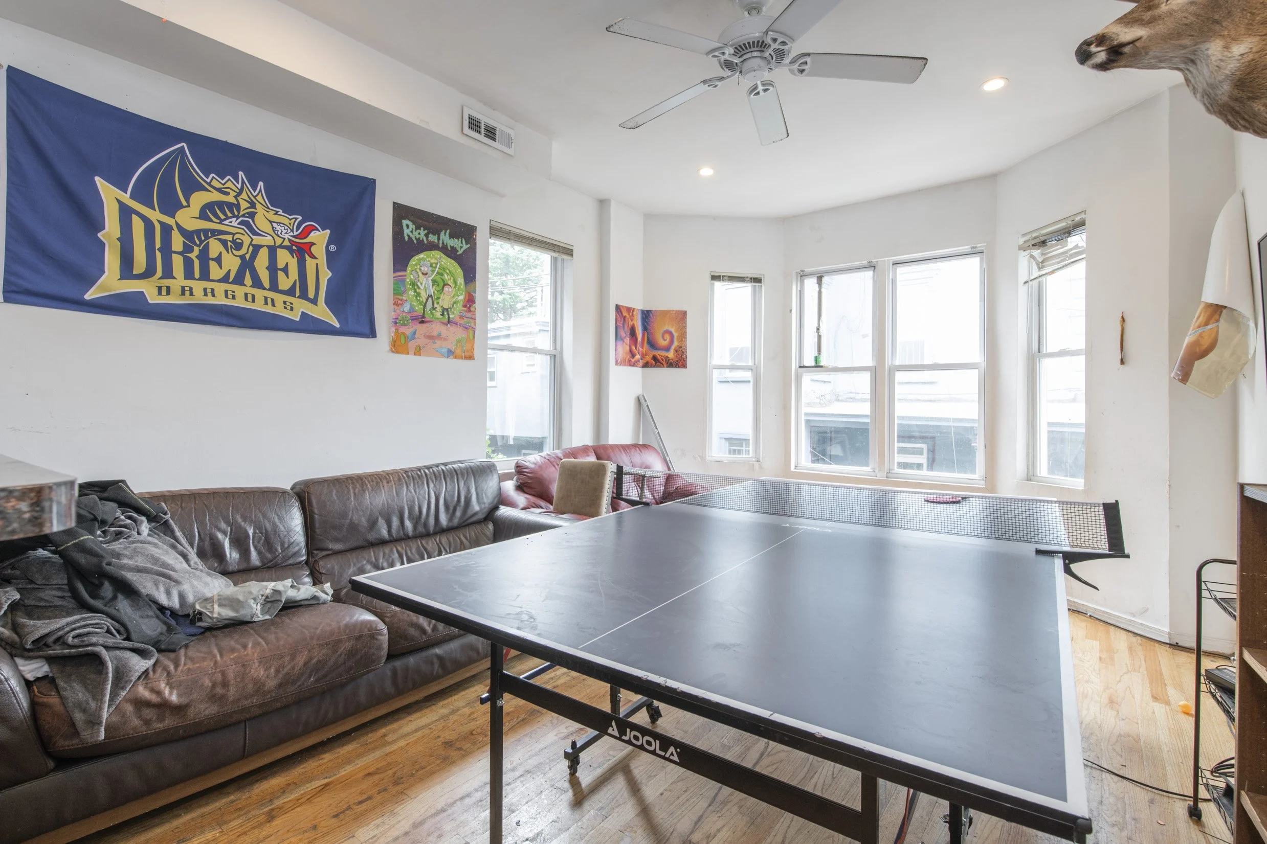 436 N 34th st unit 2.5.jpg