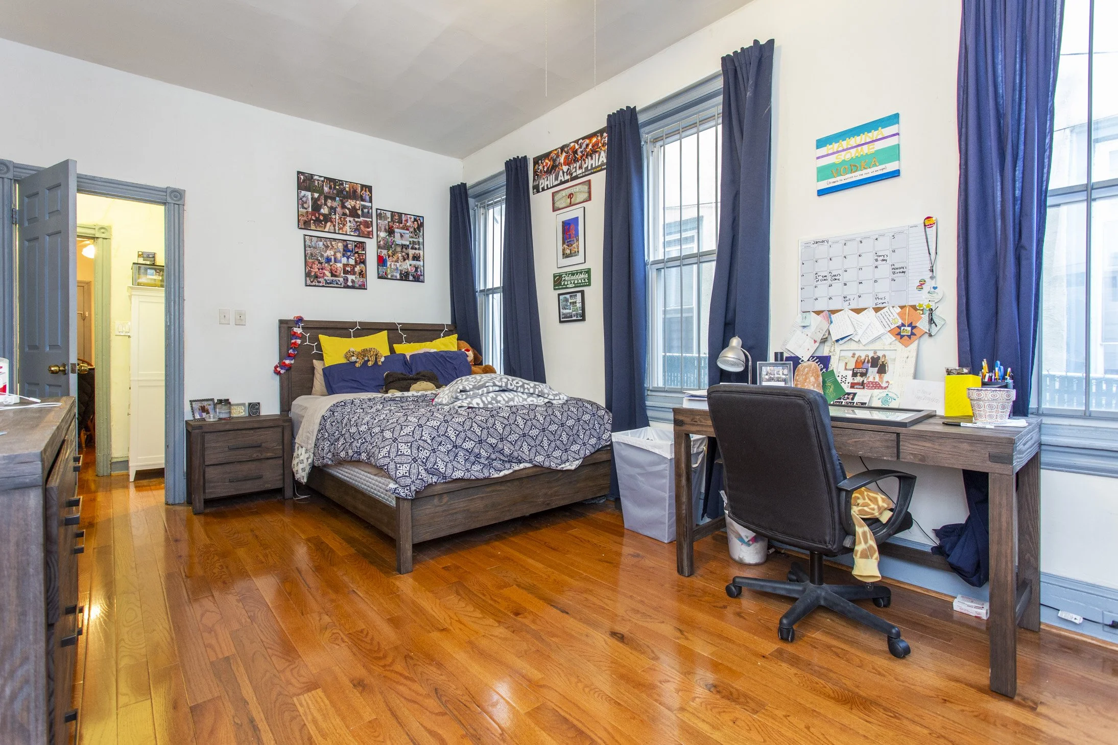 432 N. 34th St #1.15.jpg