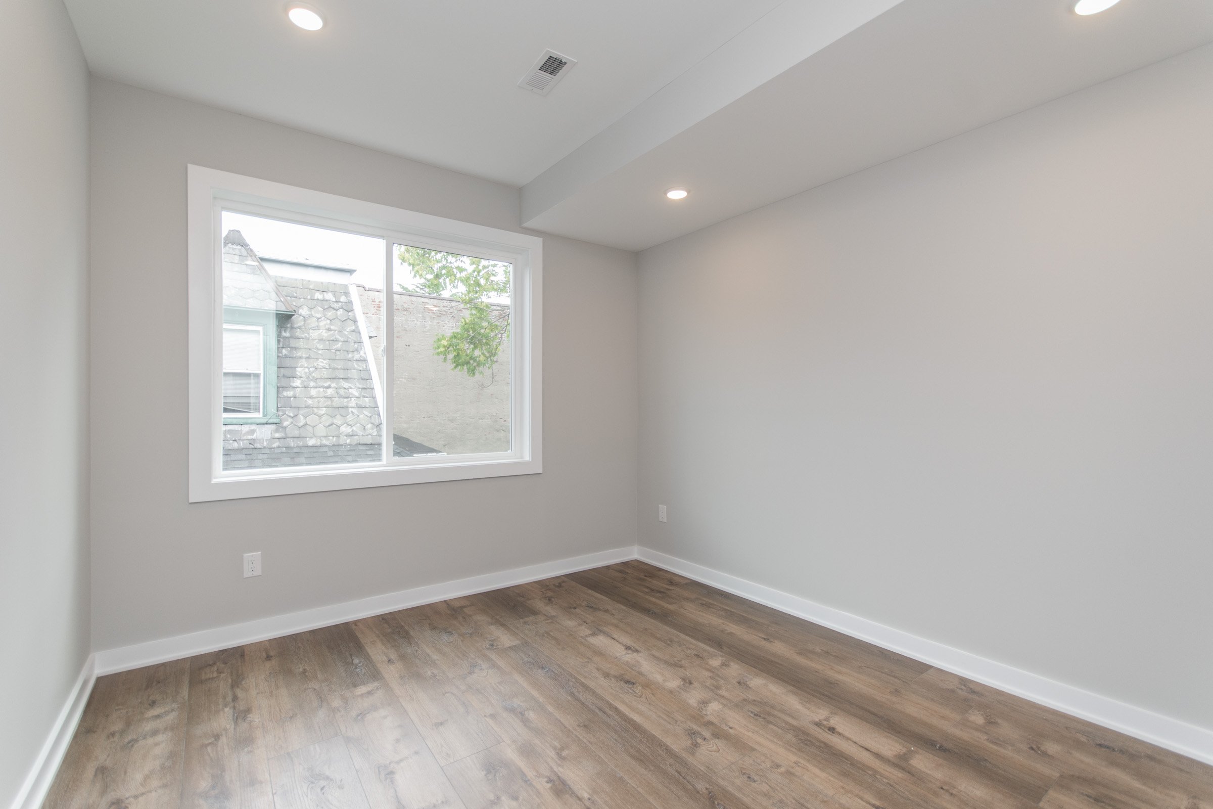 437 N 35th St_D1.jpg