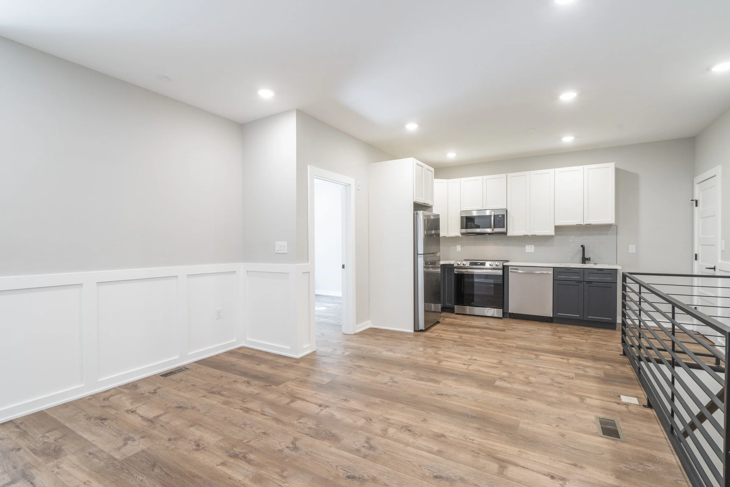 435 N 35th St_Unit 2.1.jpg