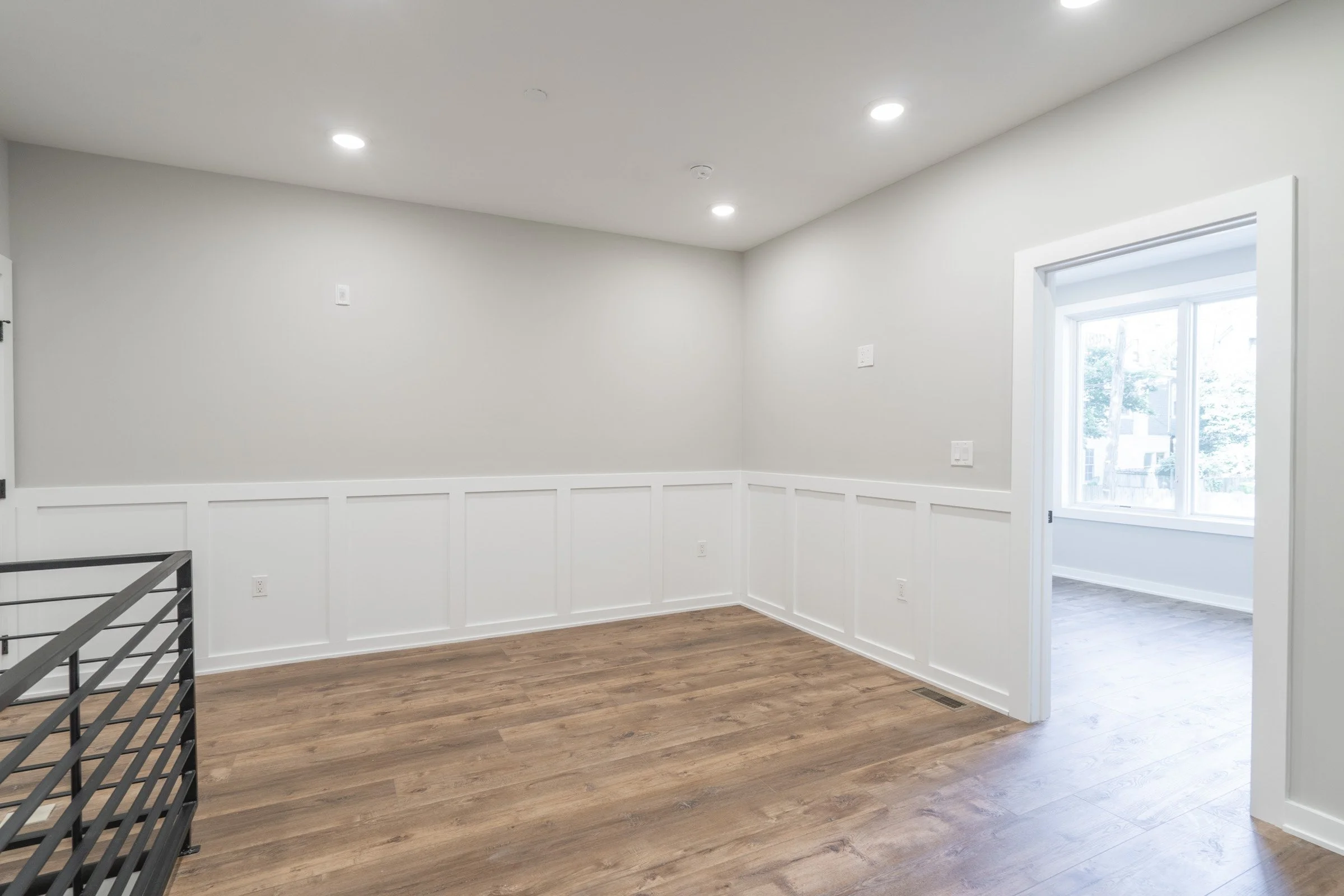 435 N 35th St_Unit 1.3.jpg