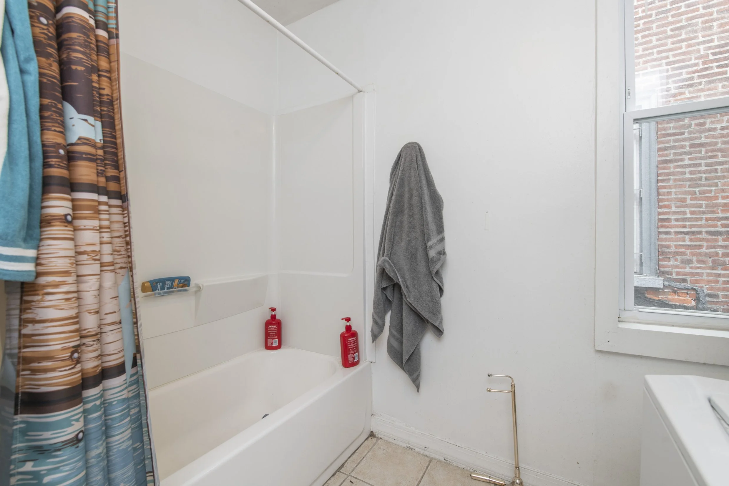 436 N 34th st unit 2.10.jpg