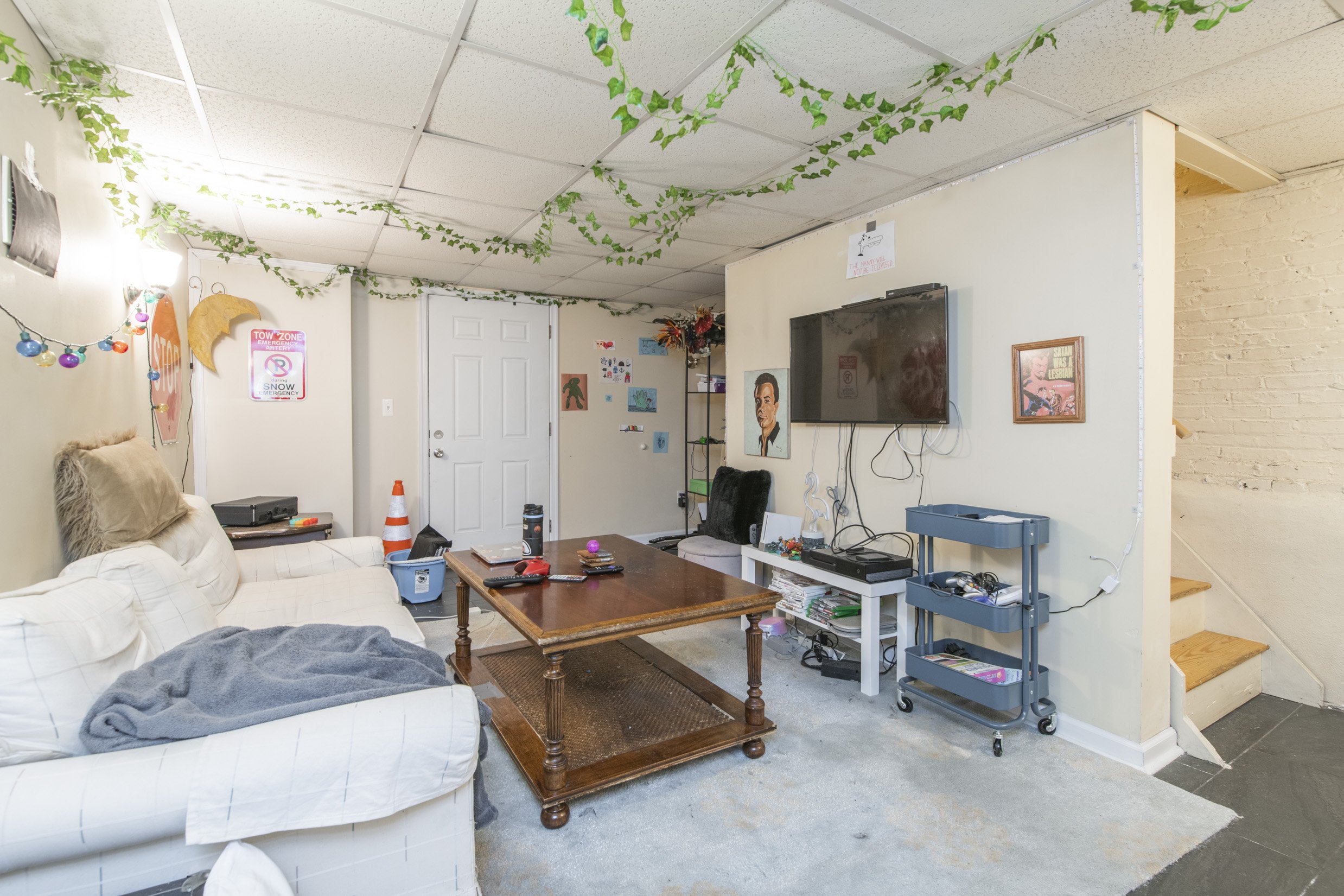 436 N 34th st unit 1.12.jpg