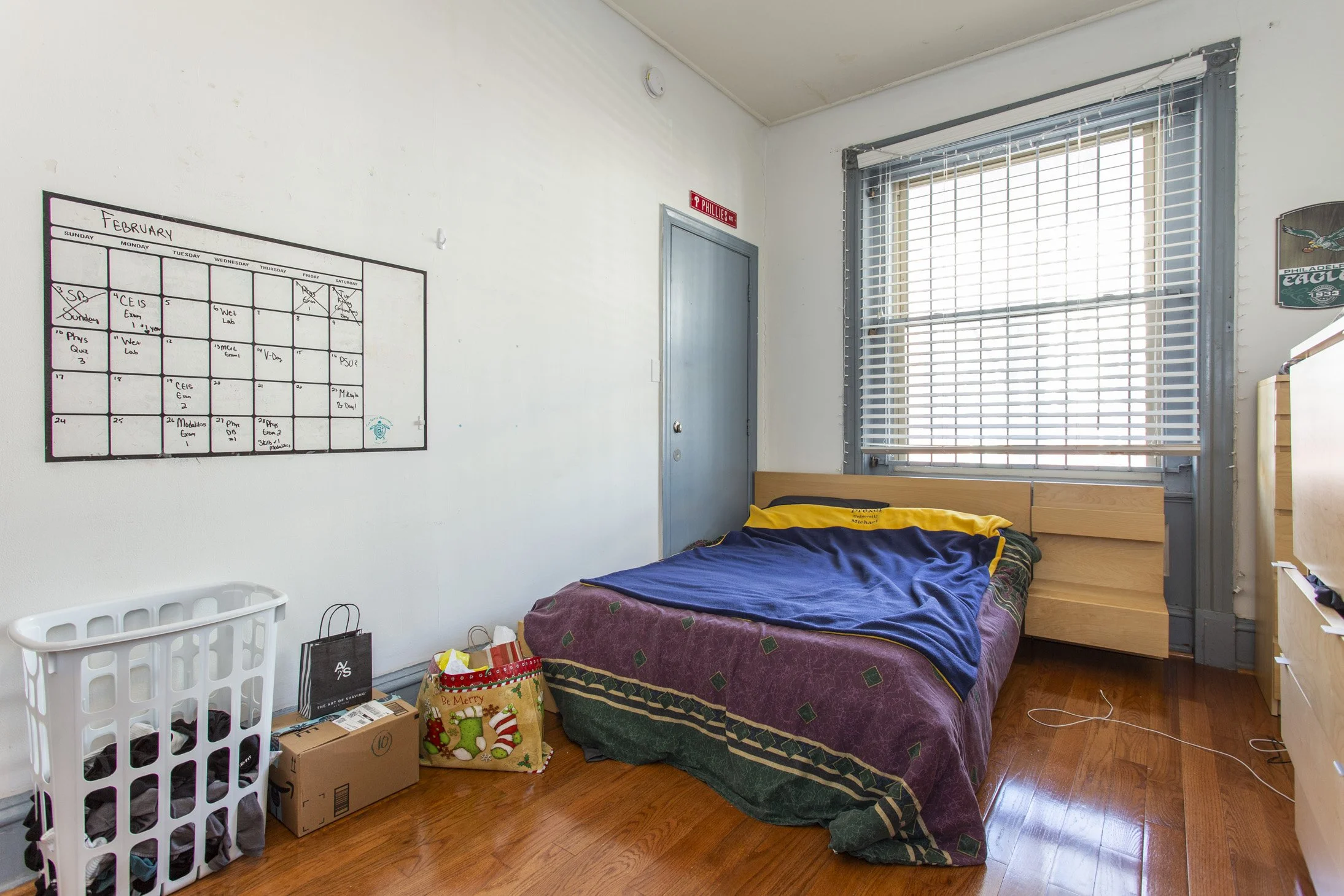 432 N. 34th St #1.8.jpg