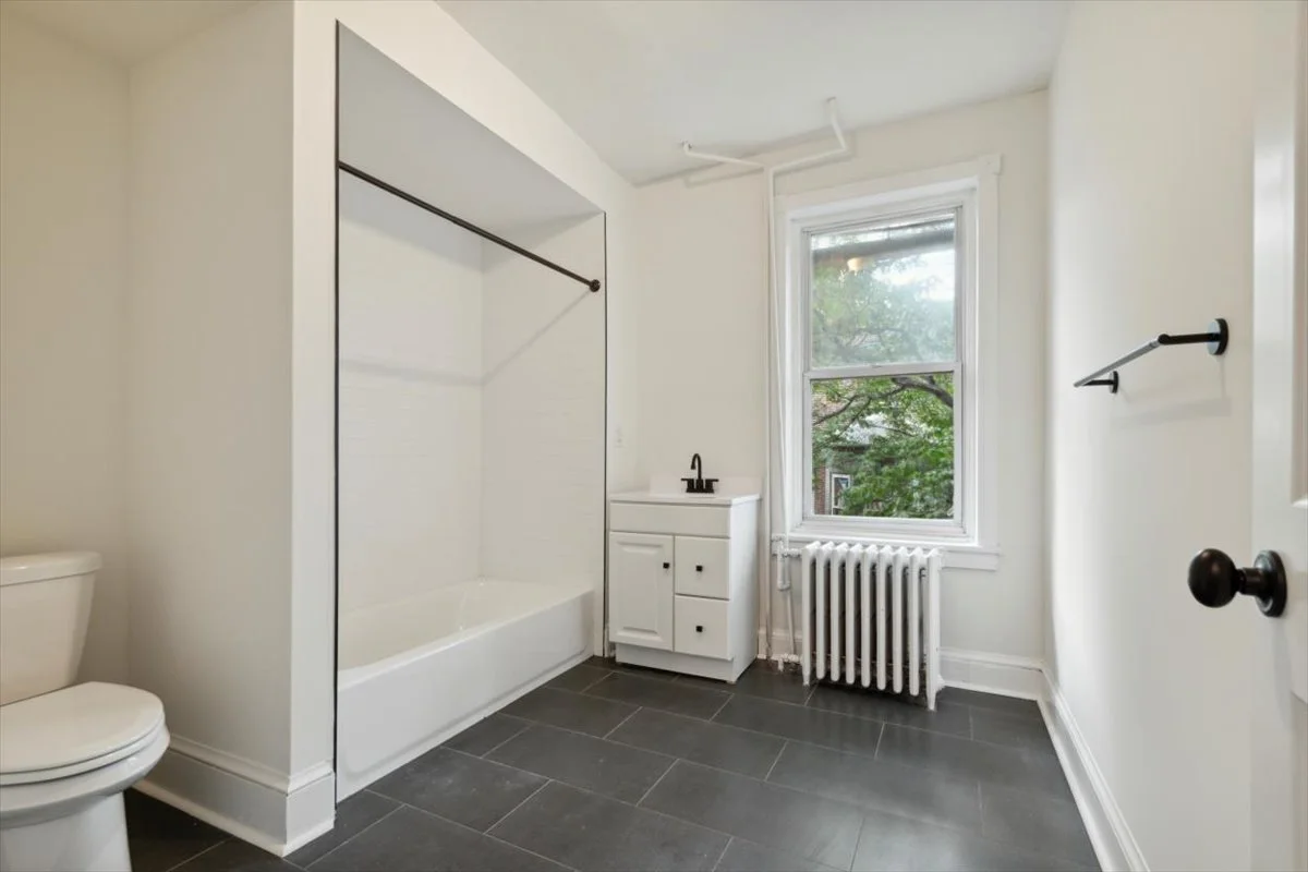 19-3205 Winter St19.jpg