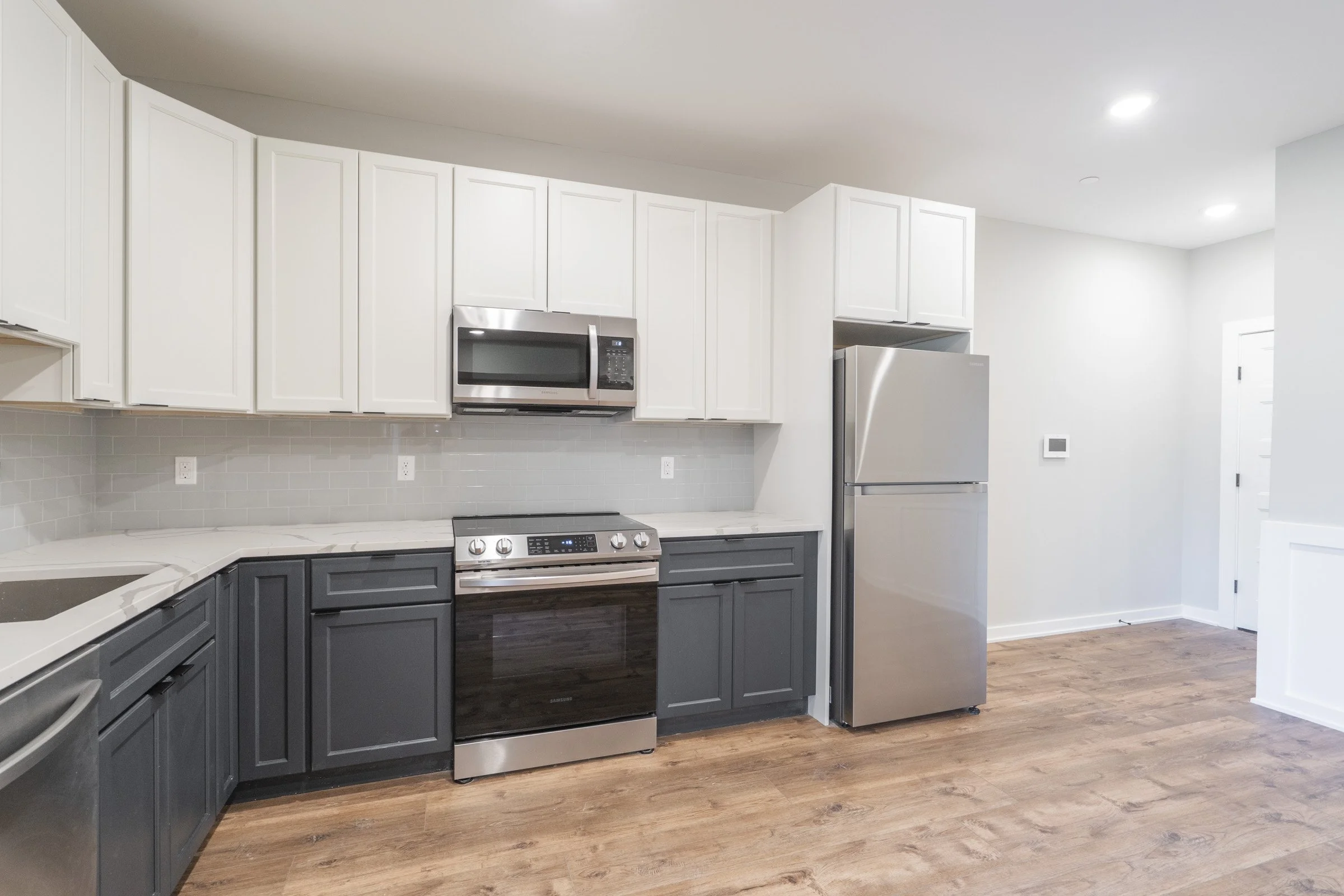 435 N 35th St_Unit 3.7.jpg