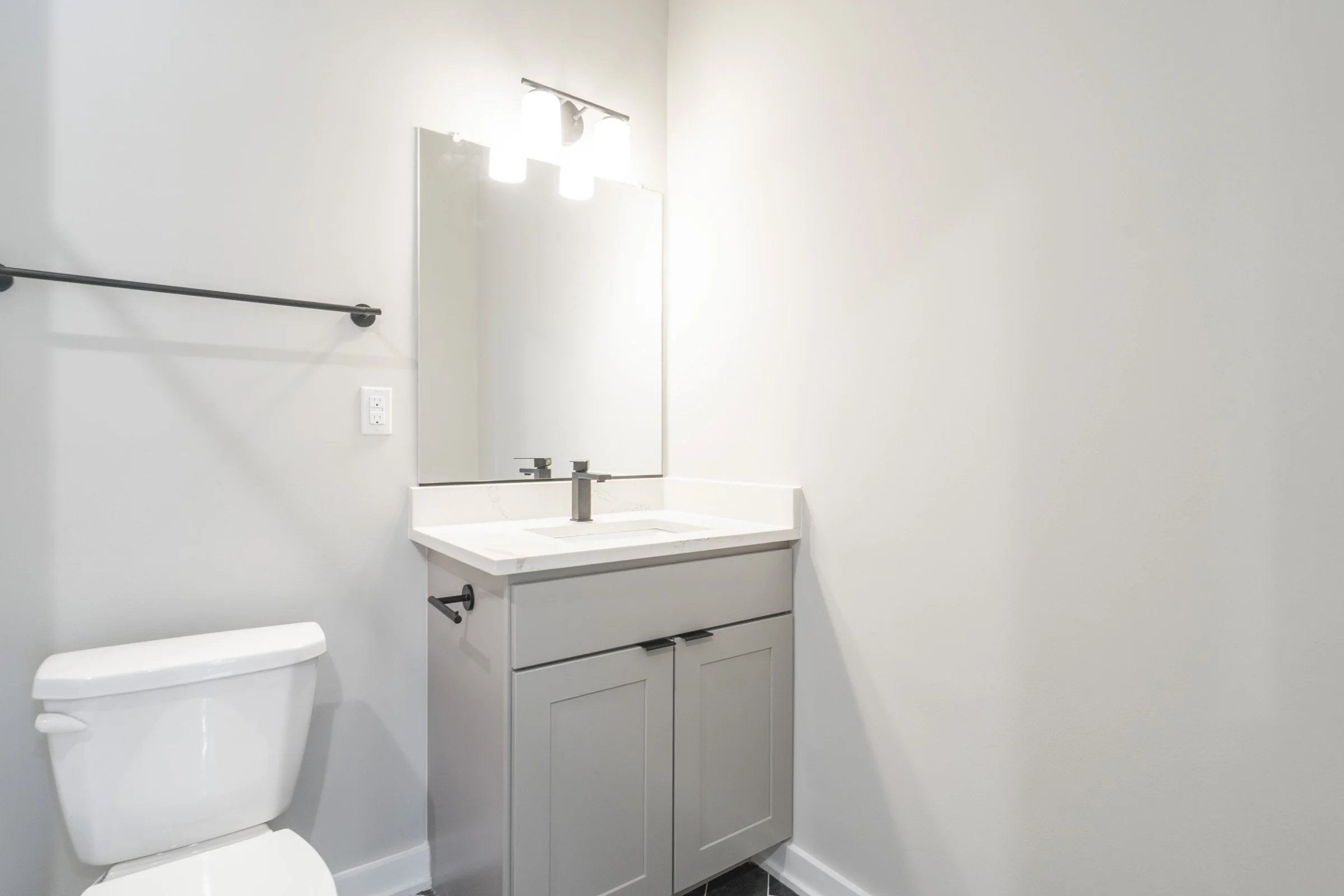 435 N 35th St_Unit 3.17.jpg