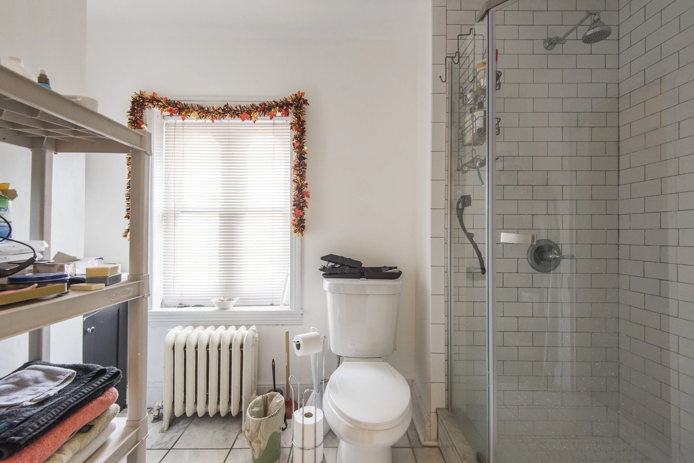 3200 Hamilton St #2_24.jpg