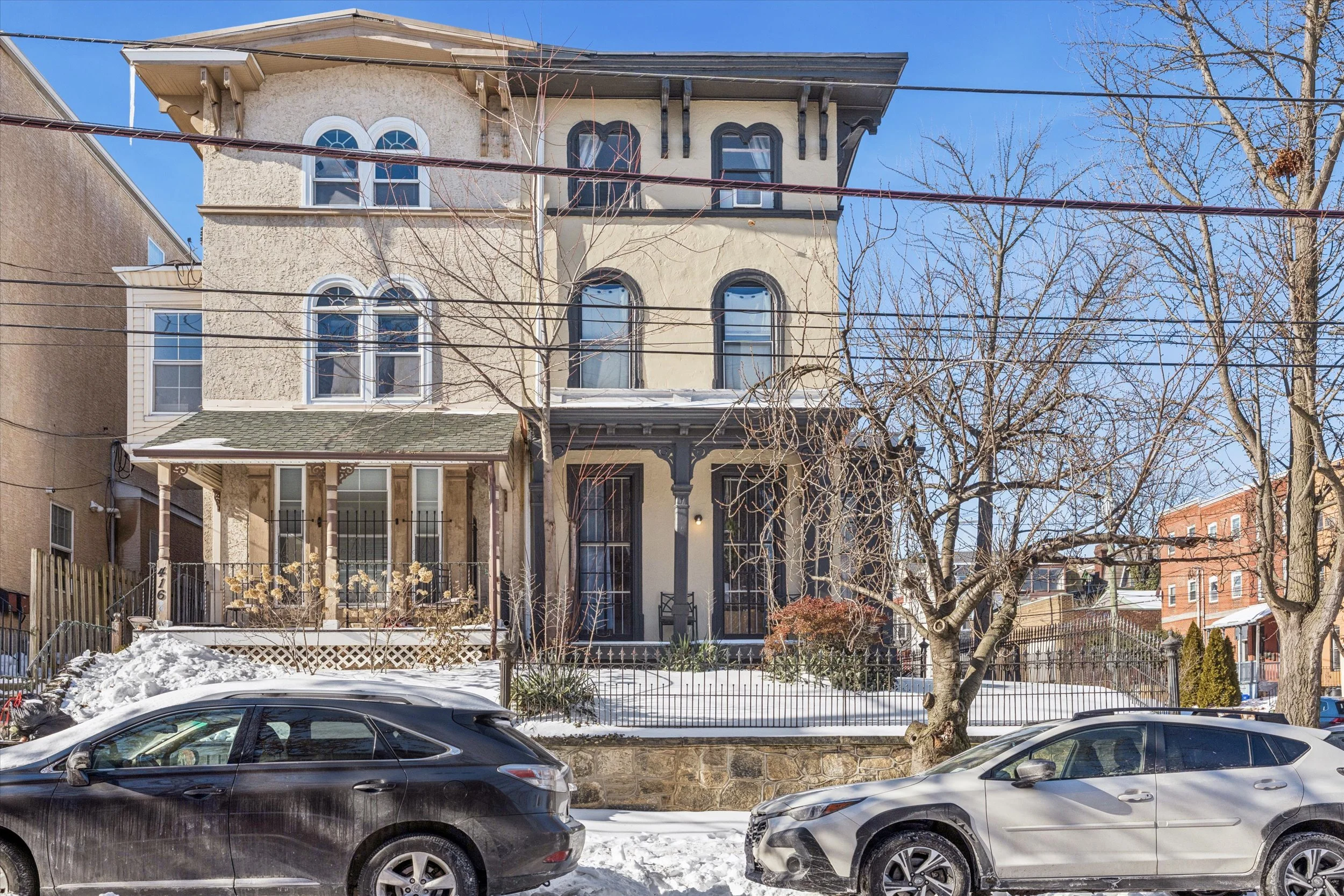 01-418 N 32nd St_01.jpg