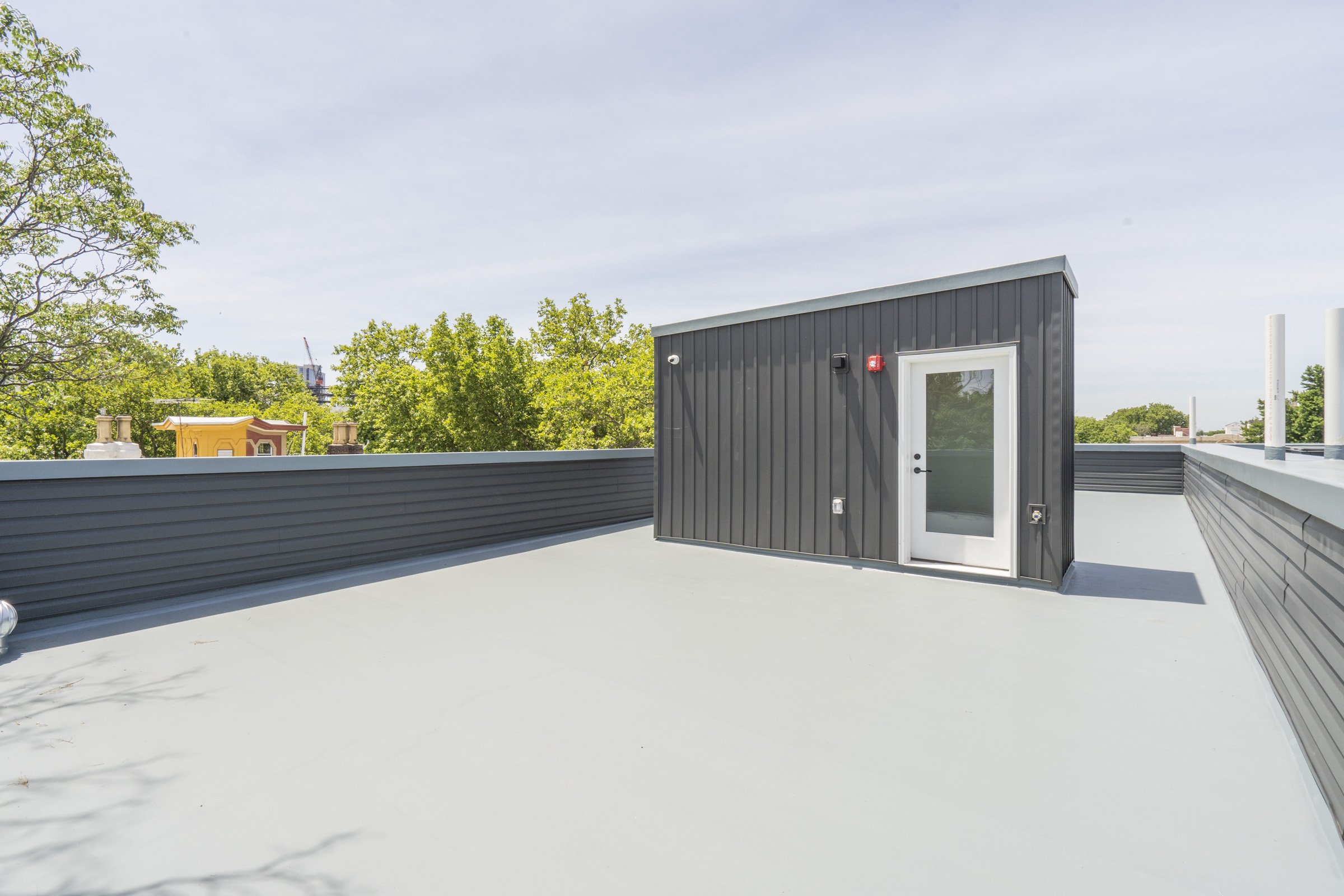 435 N 35th St_Unit 4 and EXT25.jpg