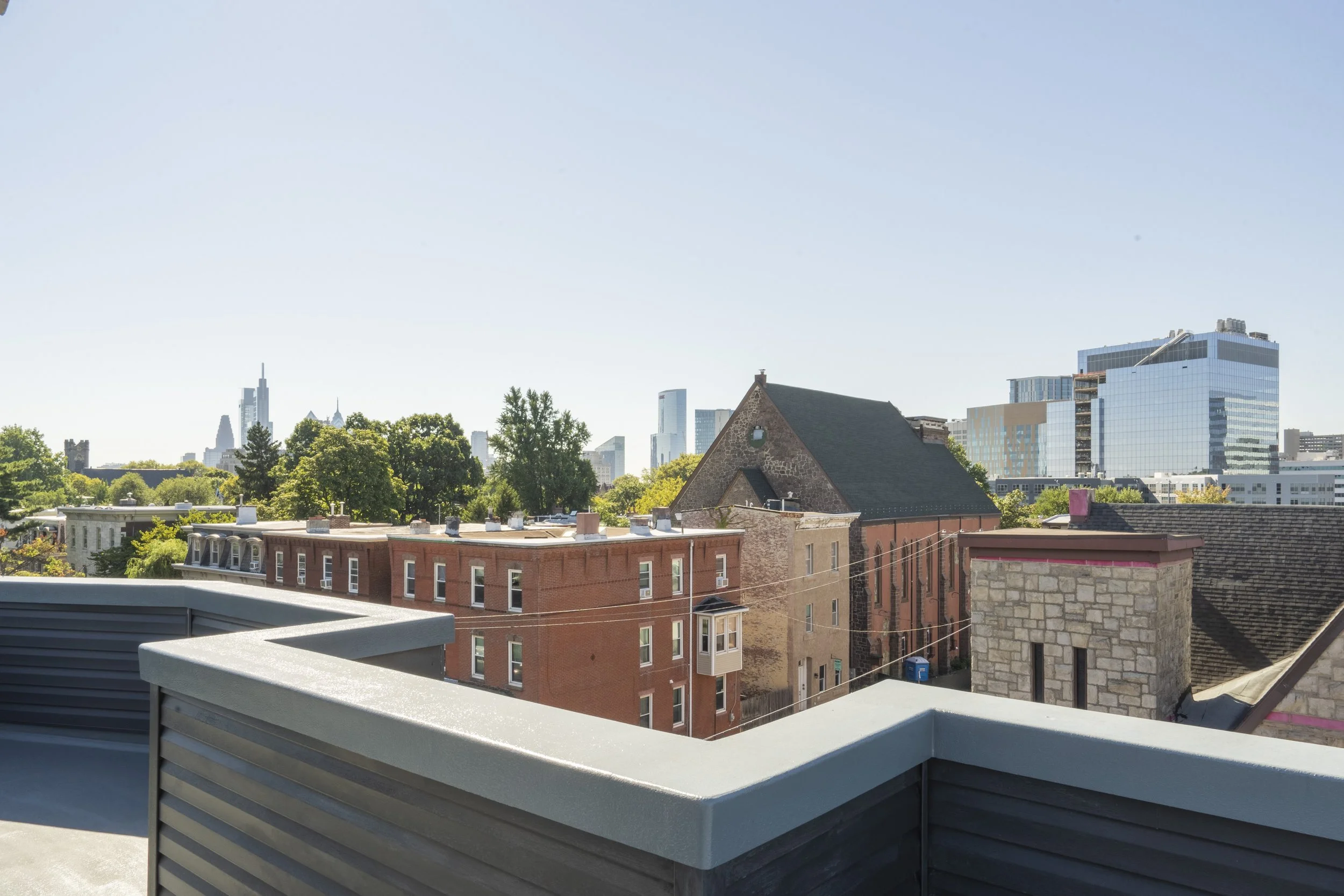 02-3802 Hamilton St2.jpg