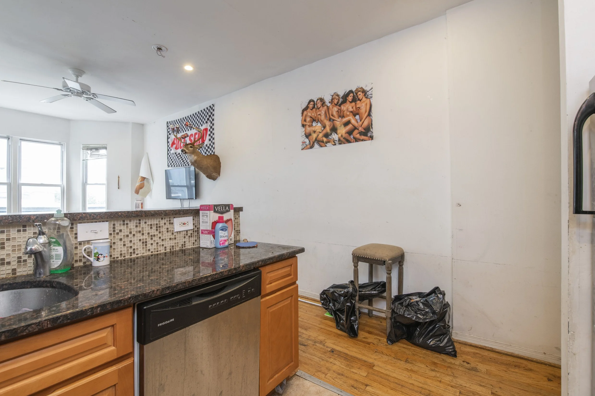 436 N 34th st unit 2.4.jpg