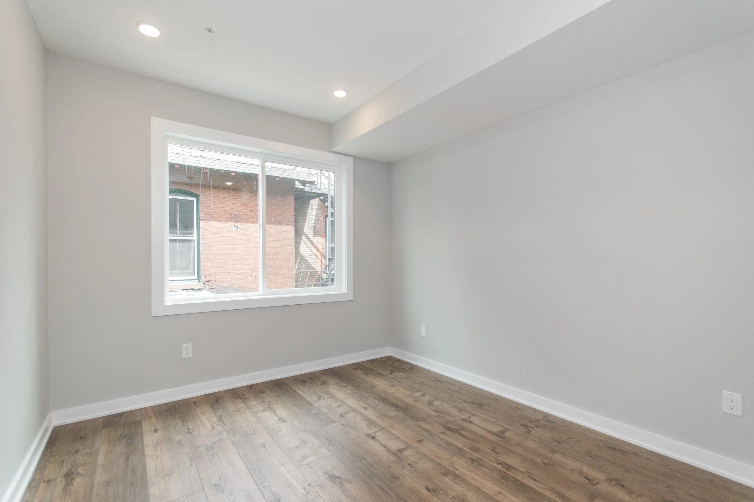 439 N 35th St_C5.jpg