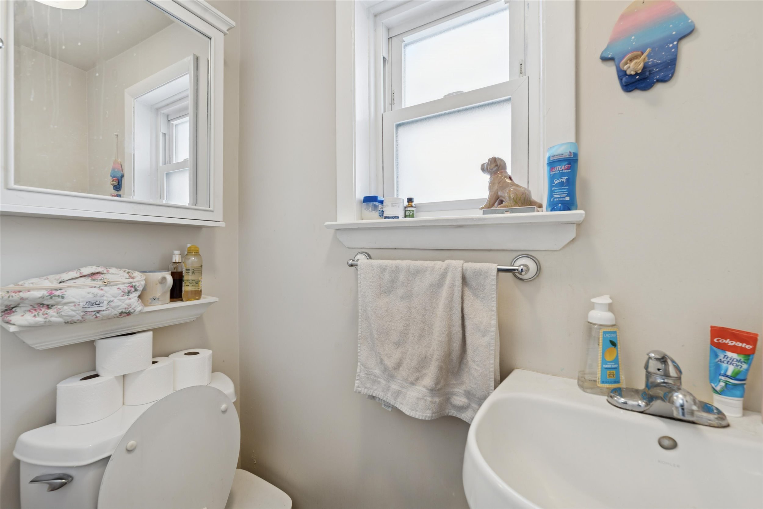 23-3641 Warren St_23.jpg