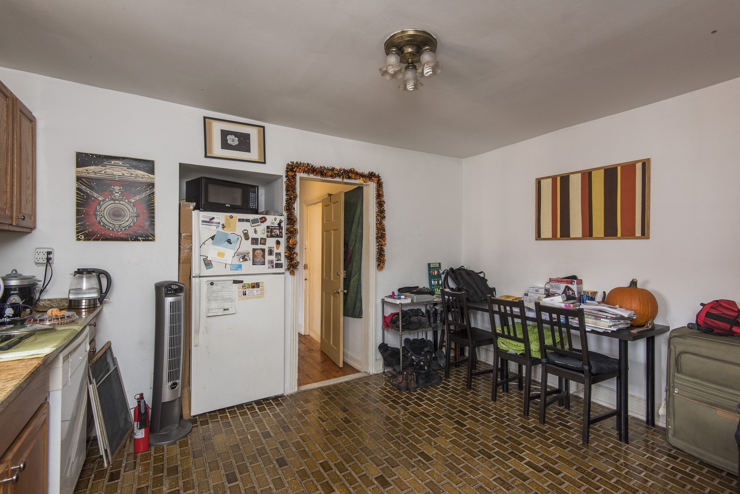 3200 Hamilton St #2_18.jpg