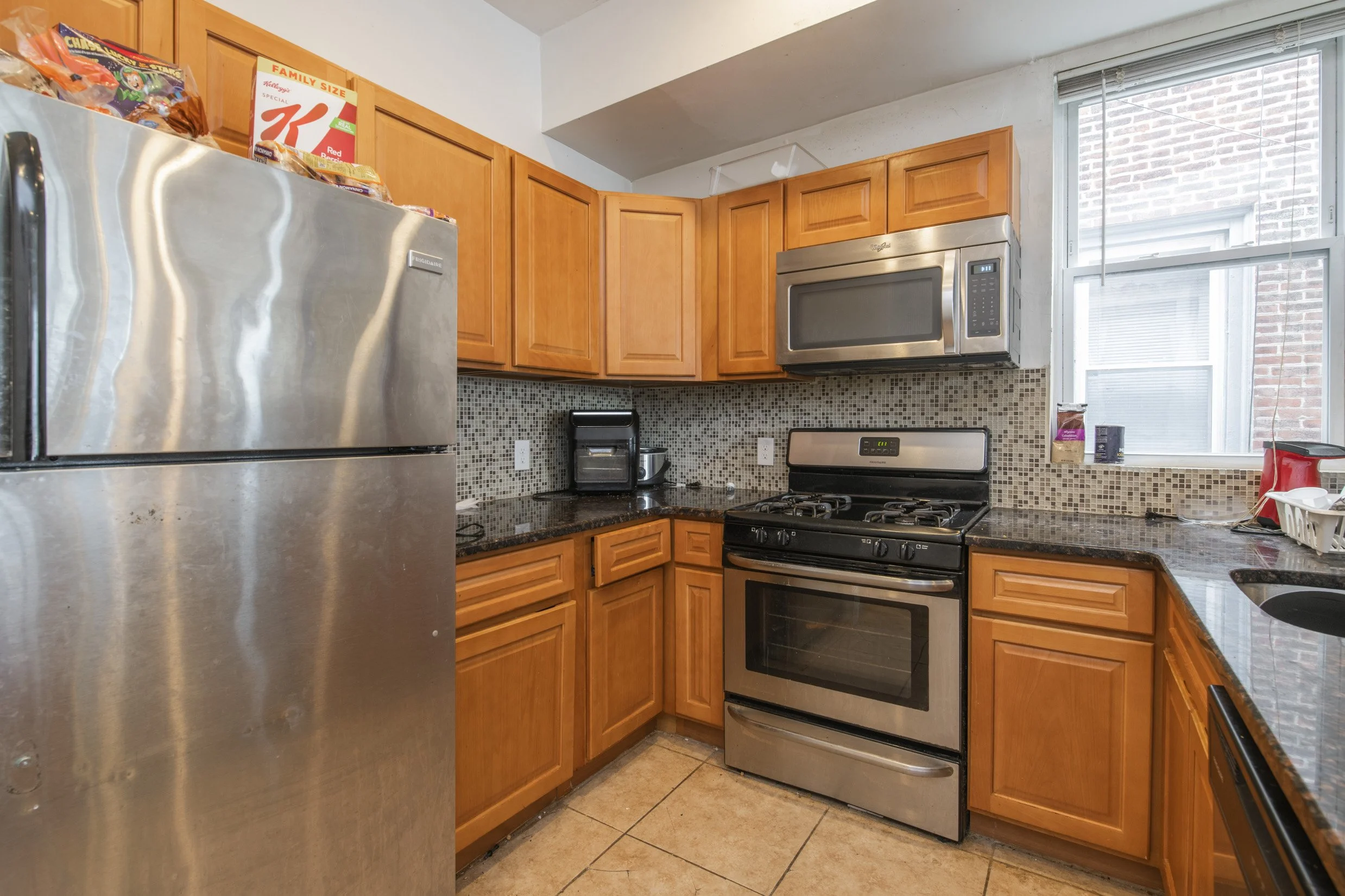 436 N 34th st unit 2.2.jpg