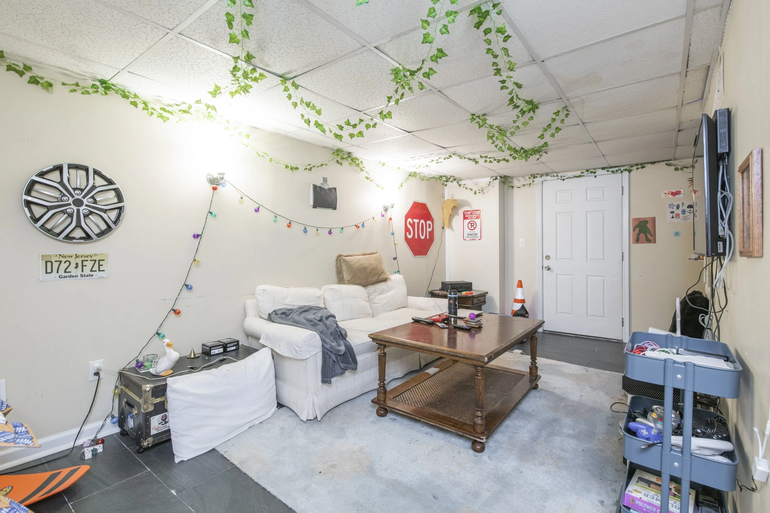 436 N 34th st unit 1.11.jpg