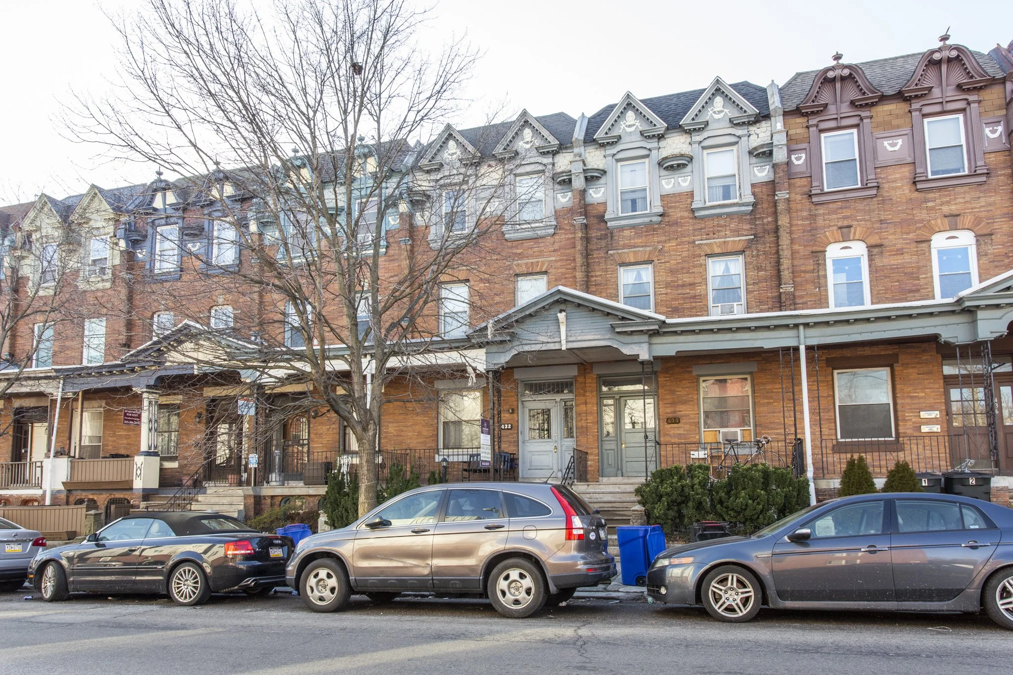 432 N. 34th St #1.21.jpg