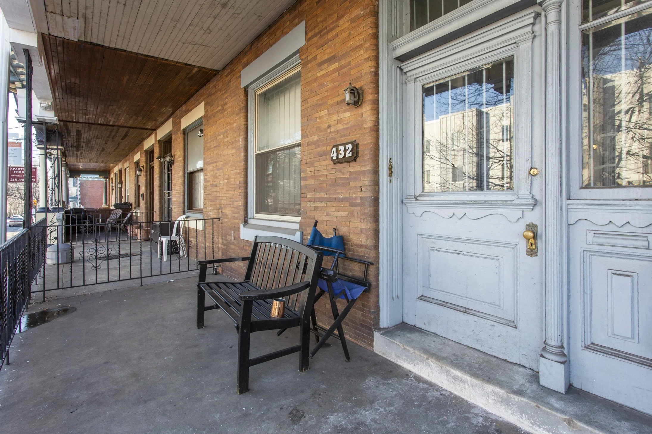 432 N. 34th St #1.20.jpg