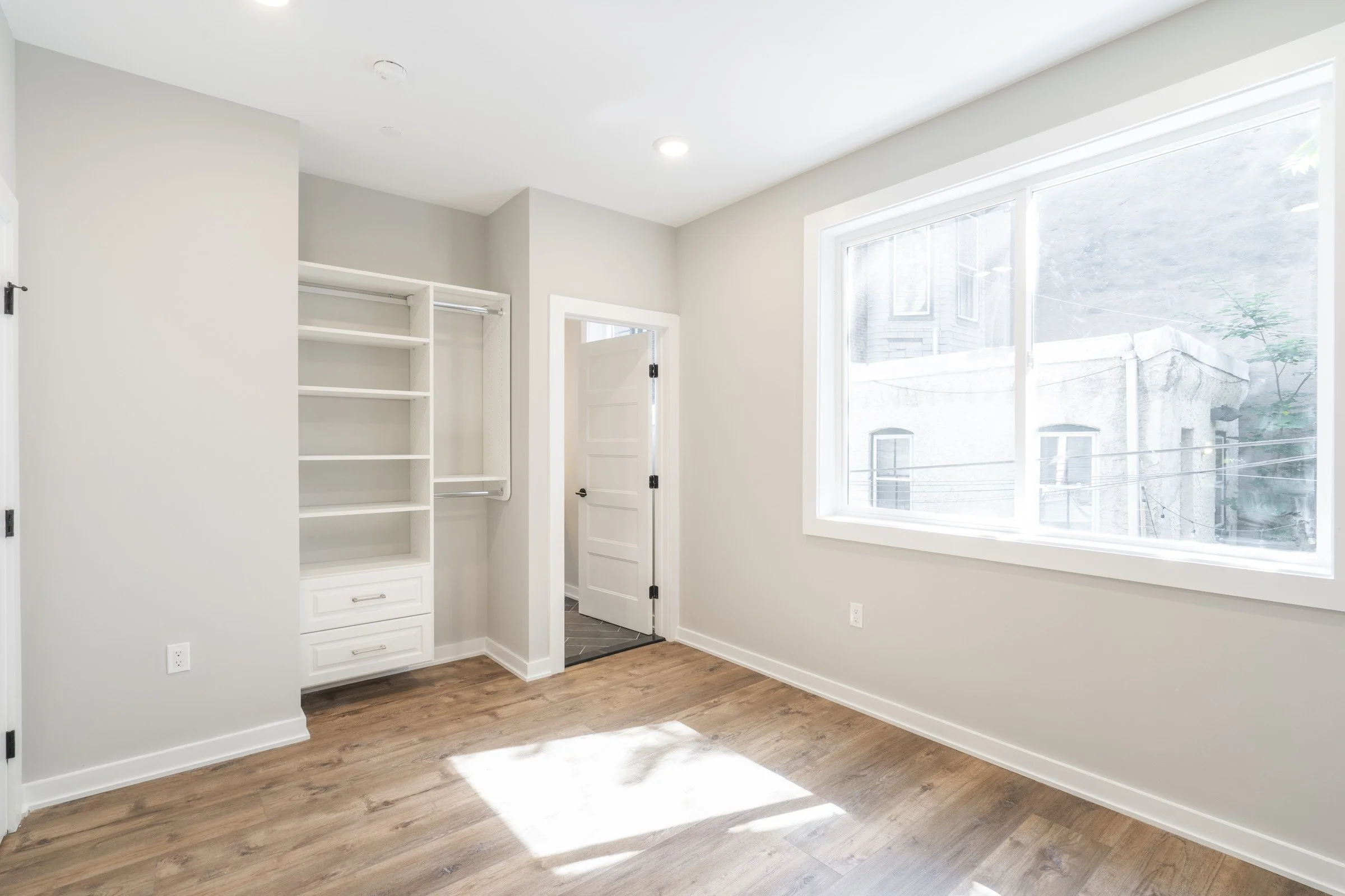 435 N 35th St_Unit 2.11.jpg